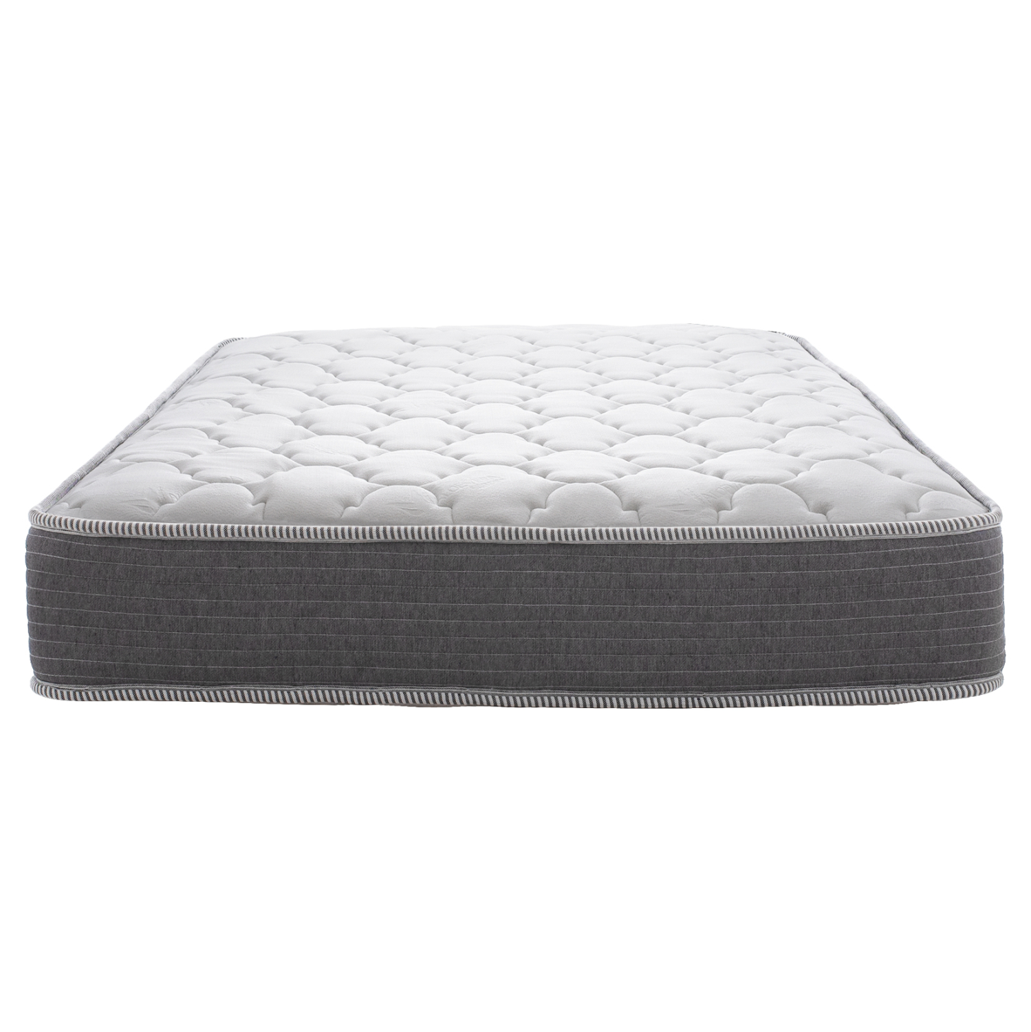ΣΤΡΩΜΑ DREAMTOPIA ΣΕΙΡΑ LULLABY ALOE VERA HM655.110 BONNELL SPRING 110x190x20Y εκ. 3