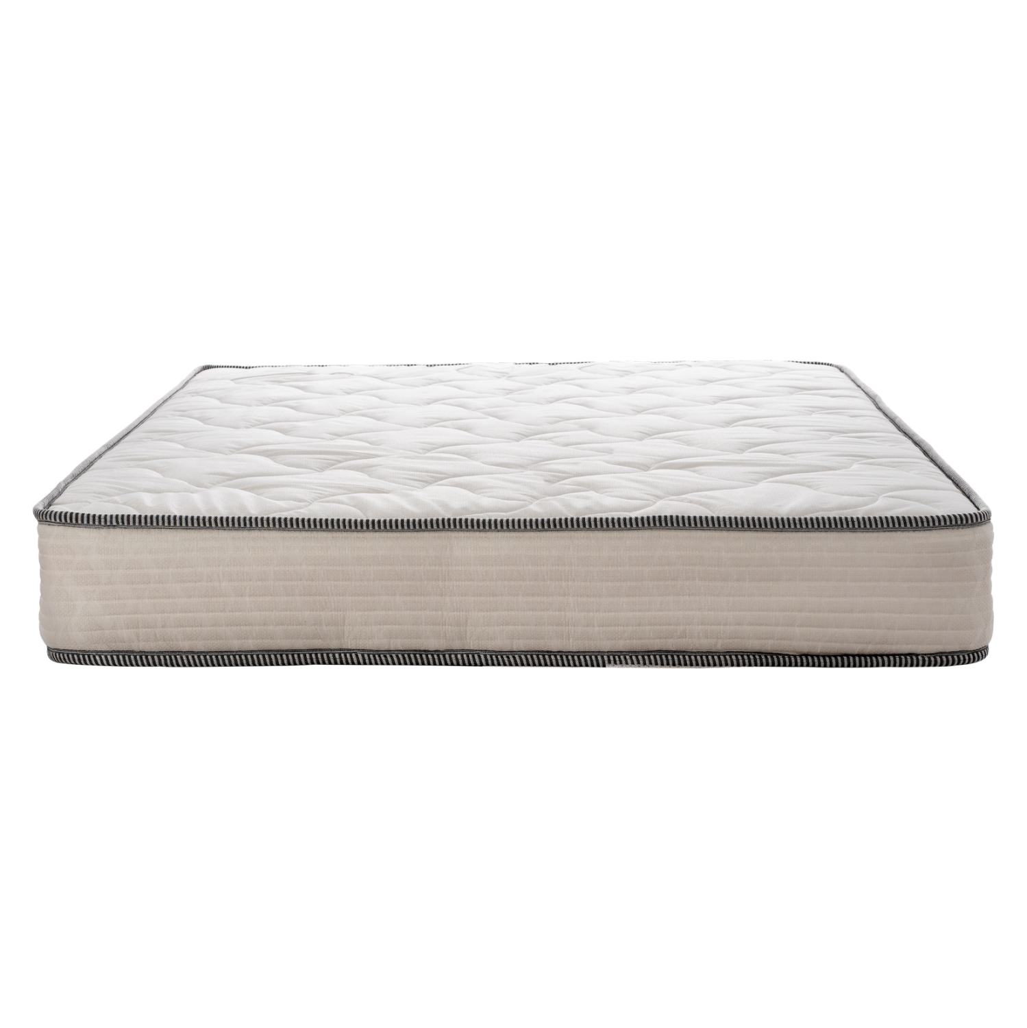 ΣΤΡΩΜΑ DREAMTOPIA ΣΕΙΡΑ RELIEF HM653.140 BONNELL SPRING 140x190x20Y εκ. 3