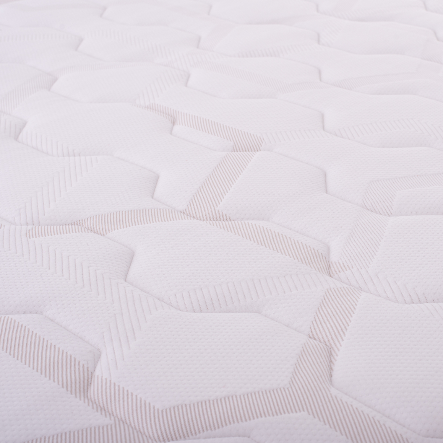 ΣΤΡΩΜΑ DREAMTOPIA URANIA HM659.120 POCKET SPRING 120X200x30Y εκ. 8