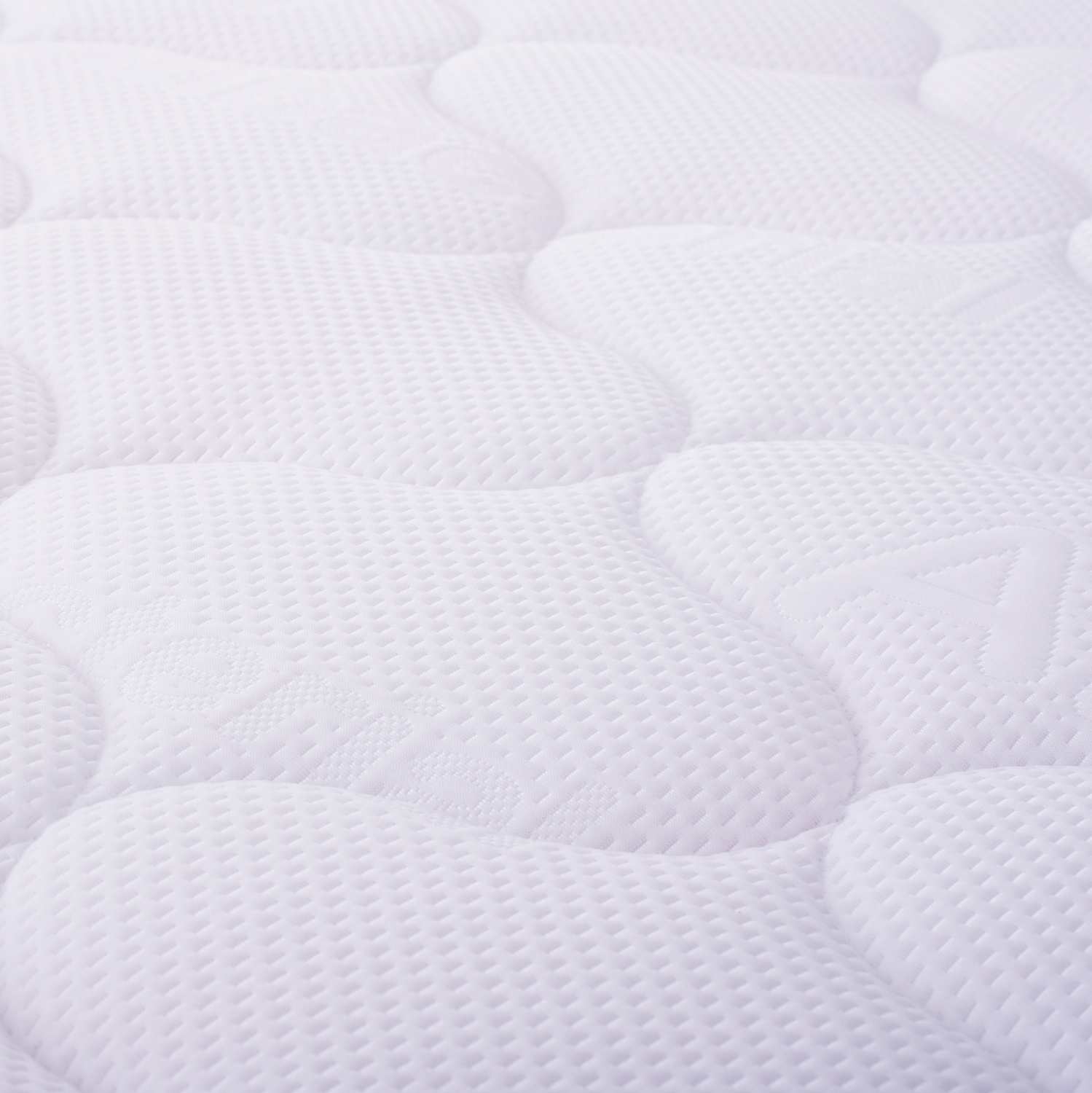 ΣΤΡΩΜΑ DREAMTOPIA σειρά CELESTIAL HM663.160 MINI BONNELL SPRING &amp; ΑΝΩΣΤΡΩΜΑ 160x200x29Yεκ. 7
