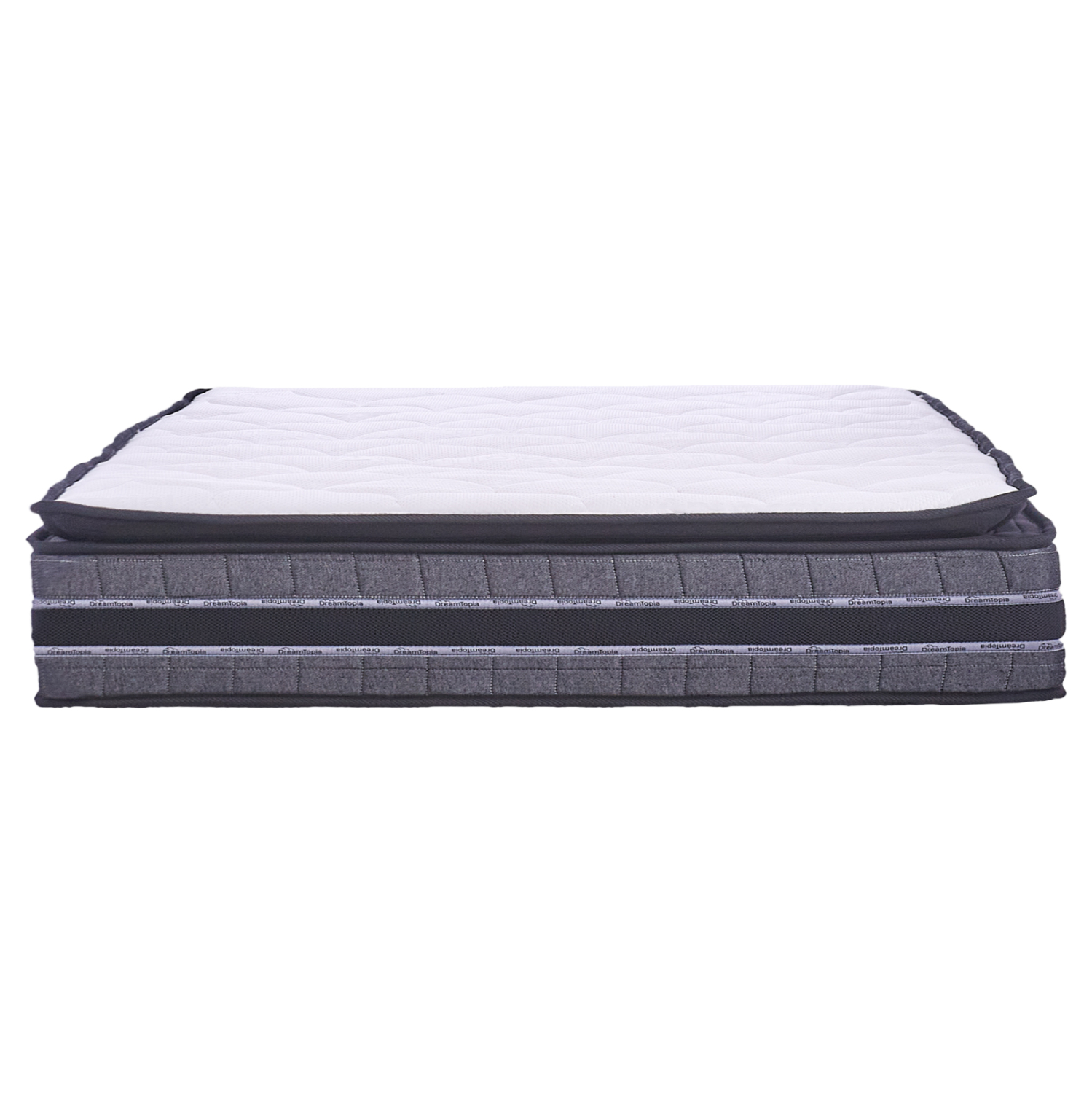 ΣΤΡΩΜΑ DREAMTOPIA ΣΕΙΡΑ FRANKLIN HM657.80-- 80X200x29Y 3