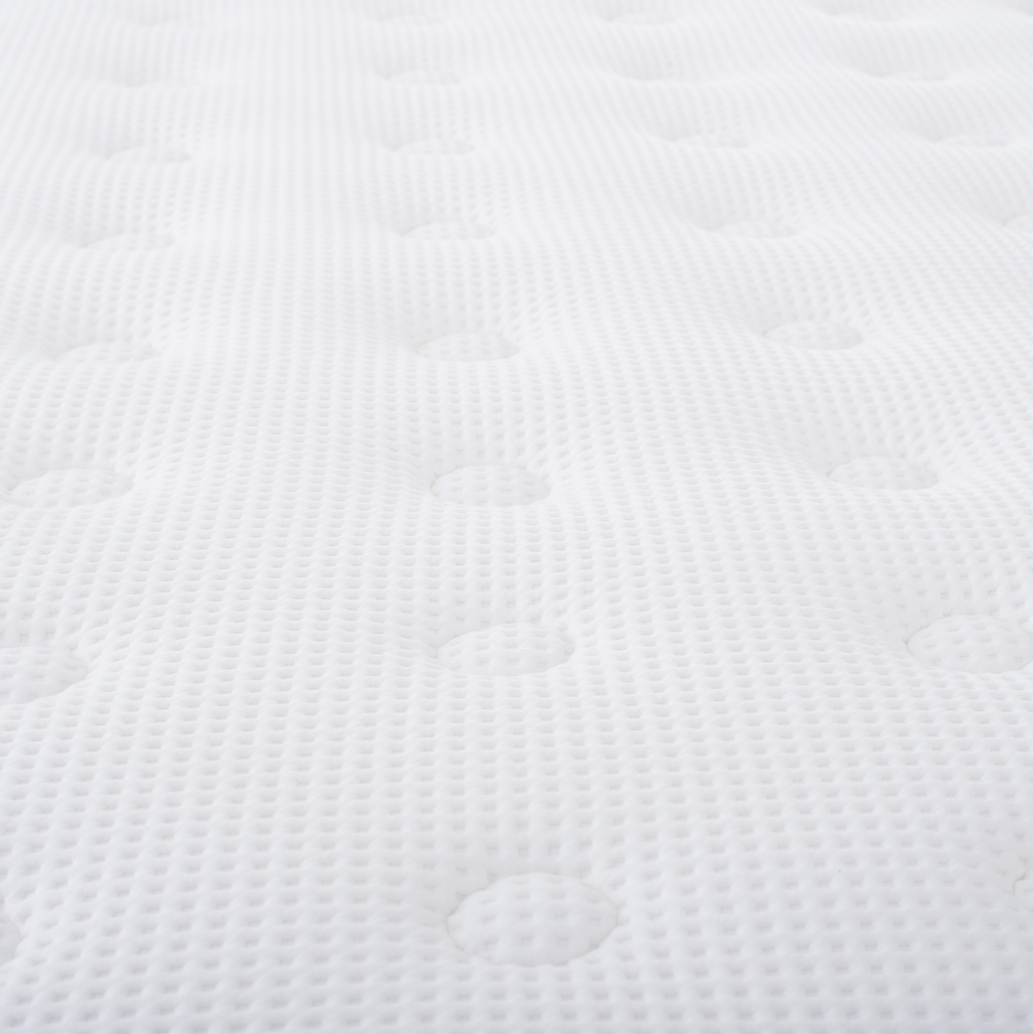 ΣΤΡΩΜΑ DREAMTOPIA, σειρά ULTIMATE HM661.90-200 POCKET SPRING ΜΕ ΑΝΩΣΤΡΩΜΑ 90X200x34Yεκ. 8