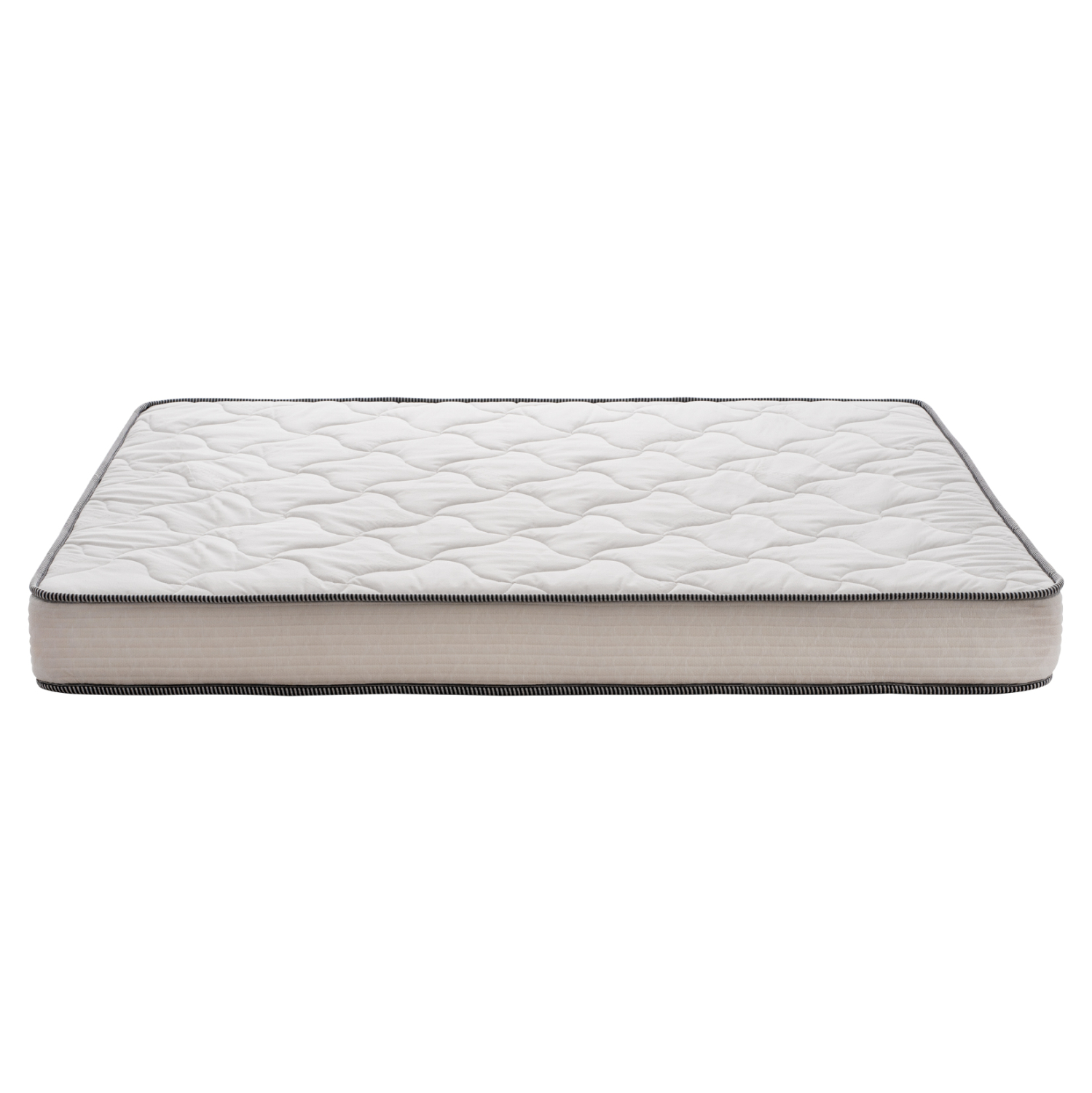 ΣΤΡΩΜΑ DREAMTOPIA ΣΕΙΡΑ RELIEF HM653.140-200 BONNELL SPRING 140x200x20Y εκ. 4