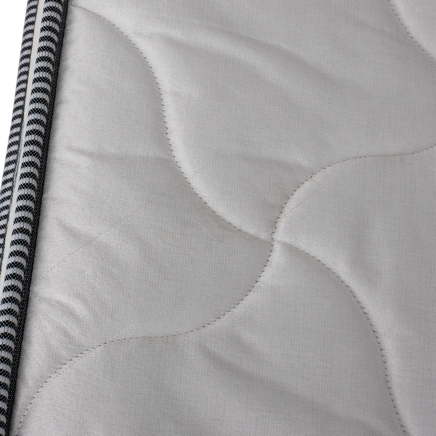 ΣΤΡΩΜΑ DREAMTOPIA ΣΕΙΡΑ RELIEF HM653.140-200 BONNELL SPRING 140x200x20Y εκ. 7