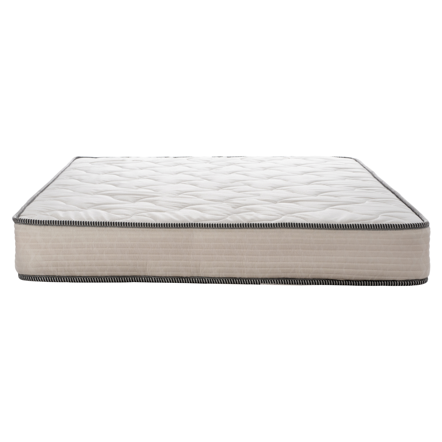 ΣΤΡΩΜΑ DREAMTOPIA ΣΕΙΡΑ RELIEF HM653.150 BONNELL SPRING 150x200x20Y εκ. 3