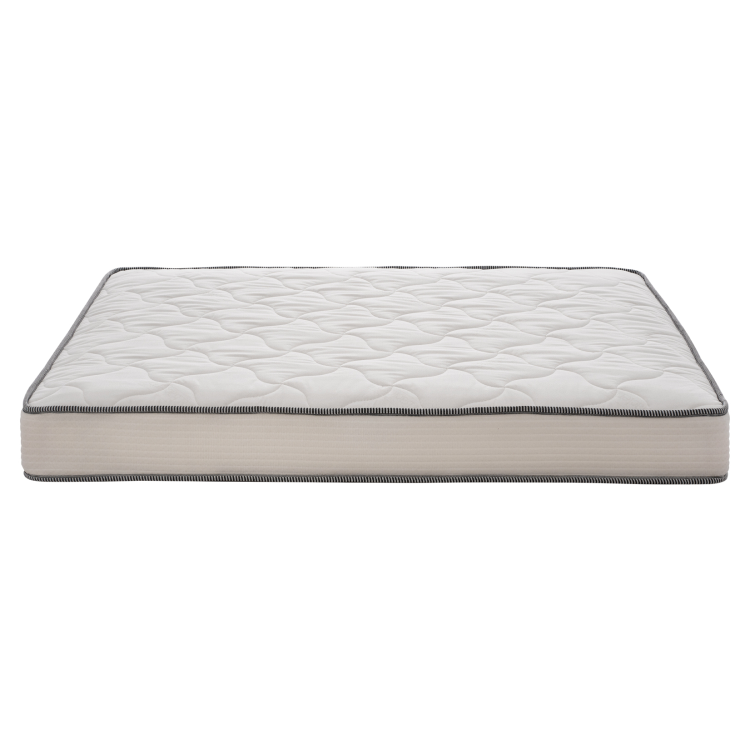 ΣΤΡΩΜΑ DREAMTOPIA ΣΕΙΡΑ ATLAS HM654.150 BONNELL SPRING 150x200x20Y εκ. 4
