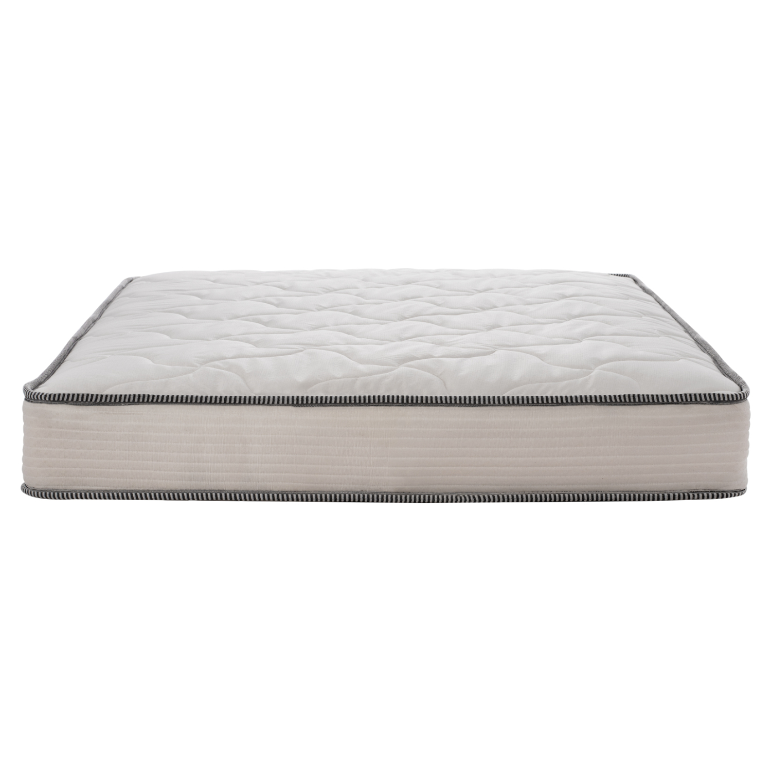 ΣΤΡΩΜΑ DREAMTOPIA ΣΕΙΡΑ ATLAS HM654.160 BONNELL SPRING 160x200x20Y εκ. 3