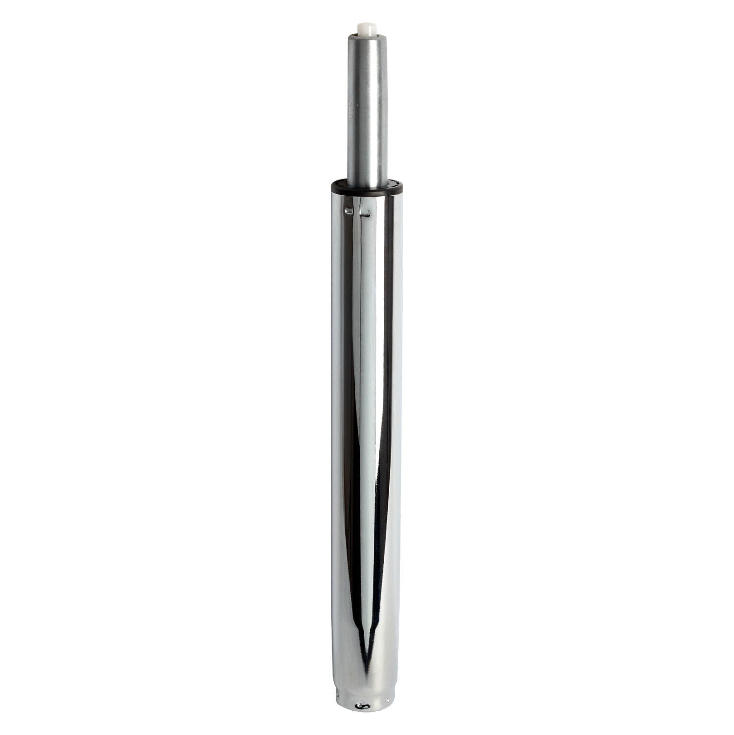 ΑΝΤΑΛΛΑΚΤΙΚΟ ΑΜΟΡΤΙΣΕΡ ΚΑΡΕΚΛΑΣ ΓΡΑΦΕΙΟΥ ΥΠΕΡΙΨΩΜΕΝΗ HM1042.01 1