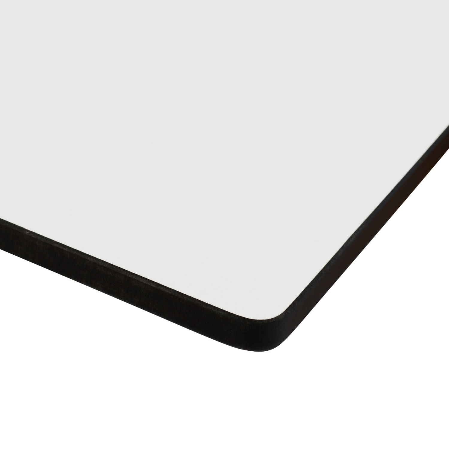 ΕΠΙΦΑΝΕΙΑ ΤΡΑΠΕΖΙΟΥ HM5162.01 COMPACT HPL 80X80 εκ. ΛΕΥΚΗ 3