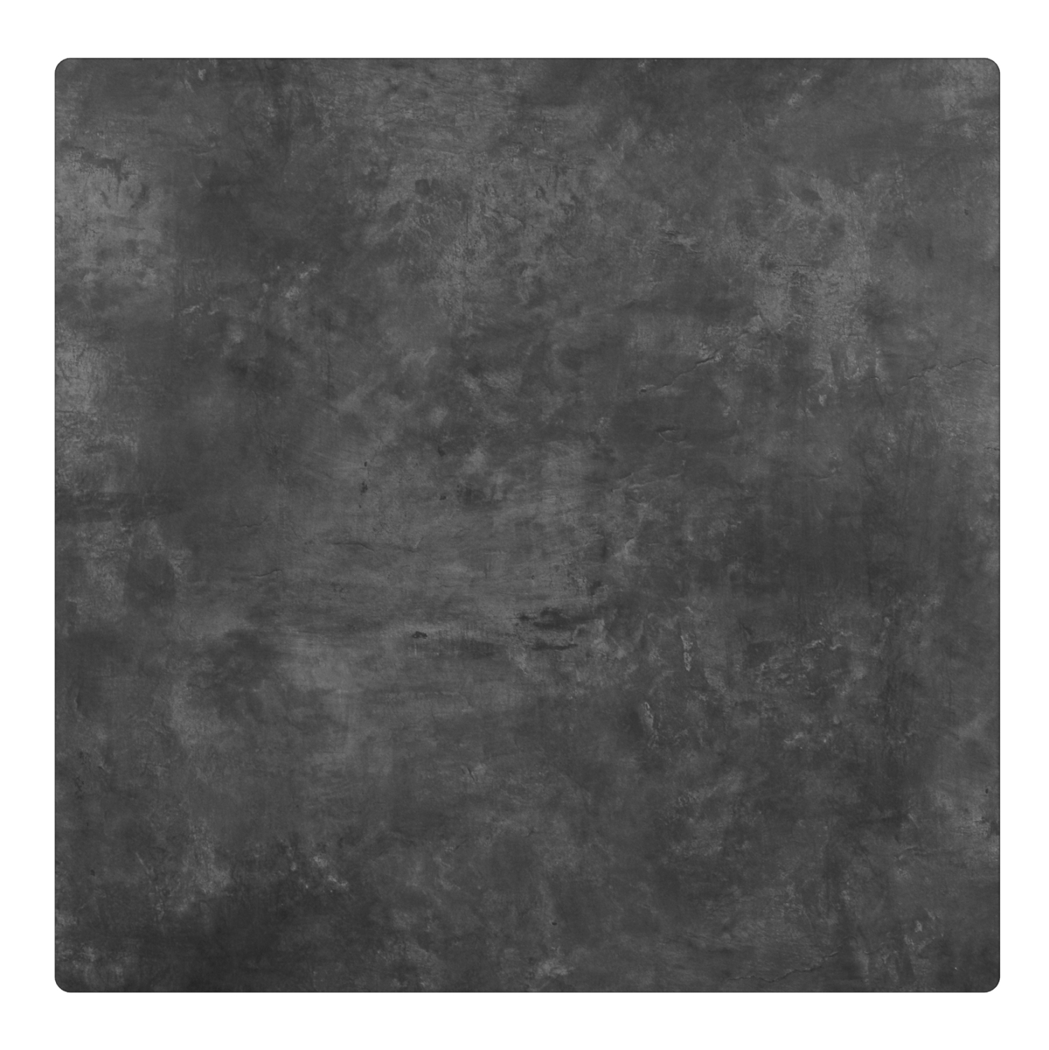 ΕΠΙΦΑΝΕΙΑ ΤΡΑΠΕΖΙΟΥ COMPACT HPL 80X80 εκ. CEMENT HM5162.02 1