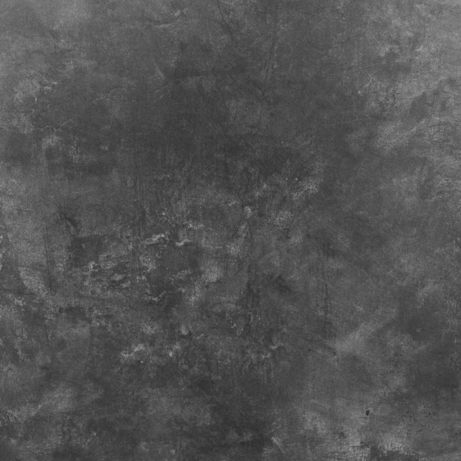 ΕΠΙΦΑΝΕΙΑ ΤΡΑΠΕΖΙΟΥ COMPACT HPL 80X80 εκ. CEMENT HM5162.02 3