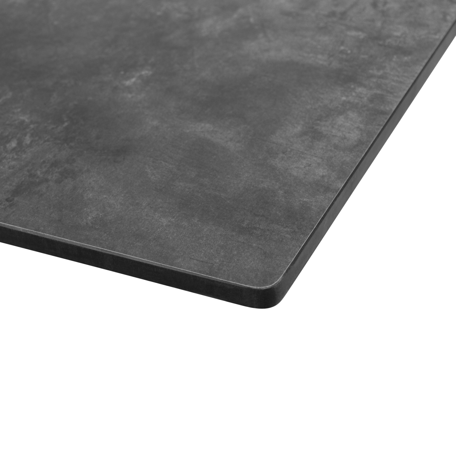 ΕΠΙΦΑΝΕΙΑ ΤΡΑΠΕΖΙΟΥ COMPACT HPL 80X80 εκ. CEMENT HM5162.02 4