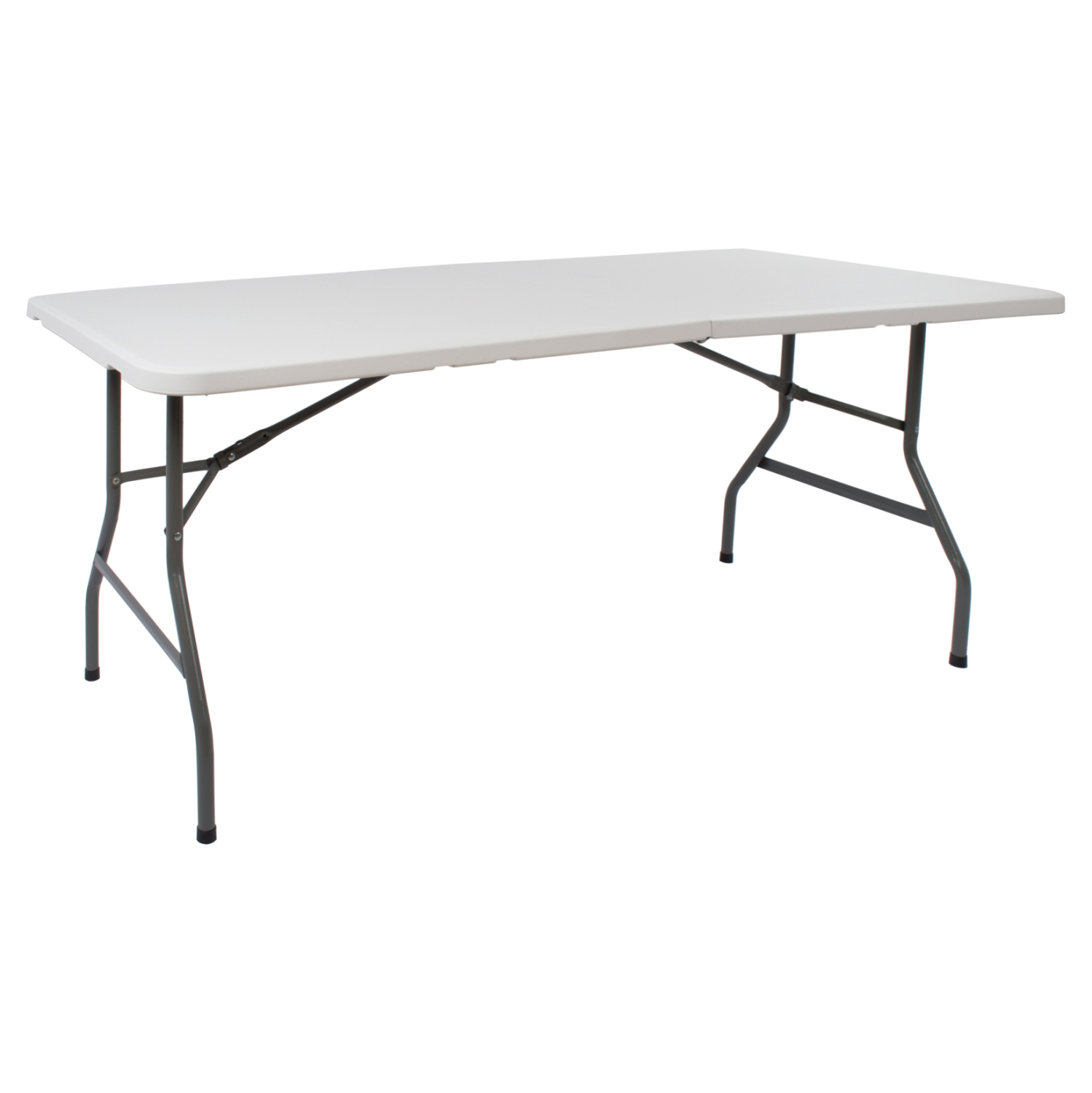 ΤΡΑΠΕΖΙ CATERING-ΣΥΝΕΔΡΙΟΥ HM5167 180Χ74Χ74 ΒΑΛΙΤΣΑ ΠΤΥΣΣΟΜΕΝΟ 1