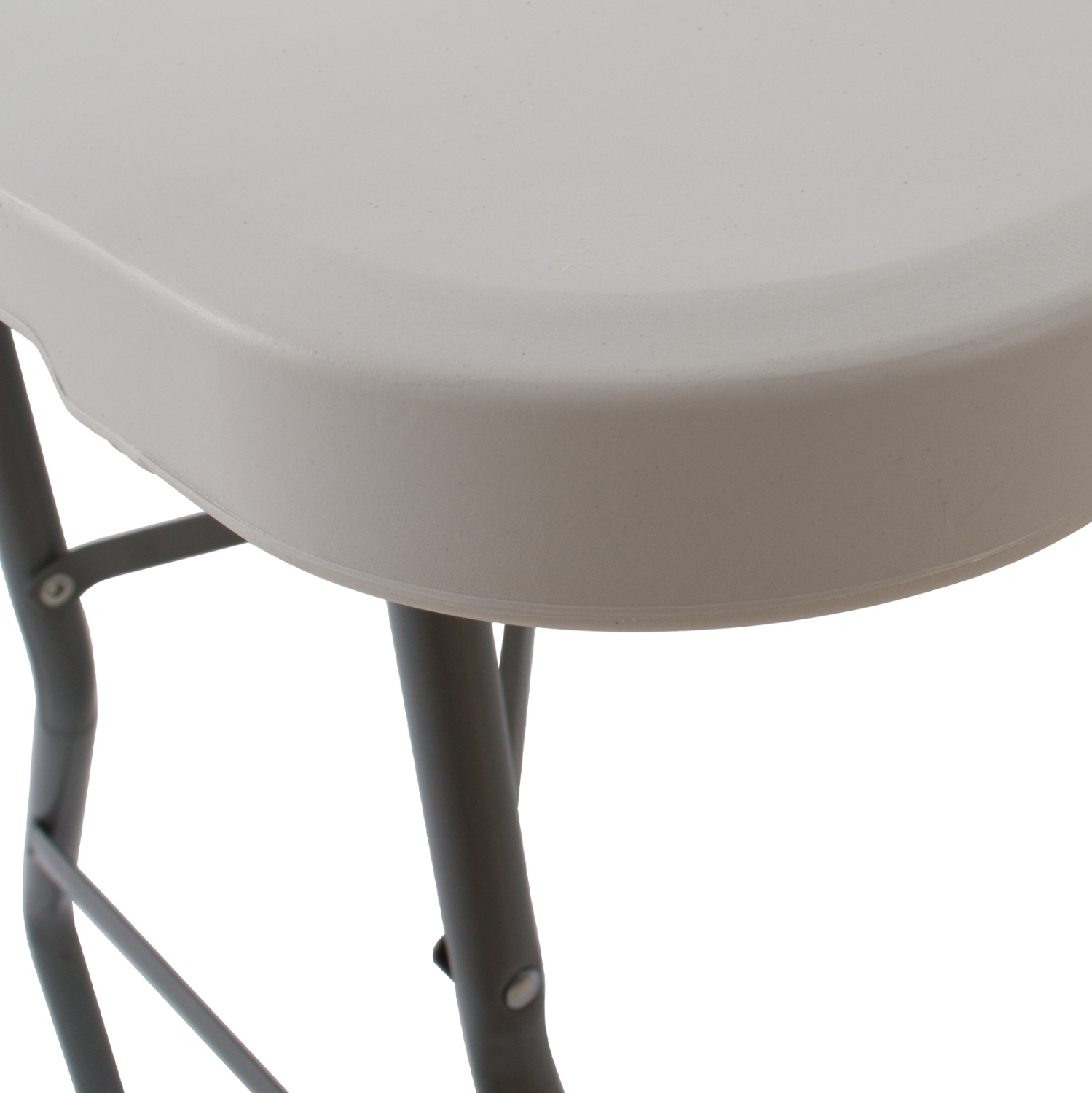 ΤΡΑΠΕΖΙ CATERING-ΣΥΝΕΔΡΙΟΥ HM5167 180Χ74Χ74 ΒΑΛΙΤΣΑ ΠΤΥΣΣΟΜΕΝΟ 7