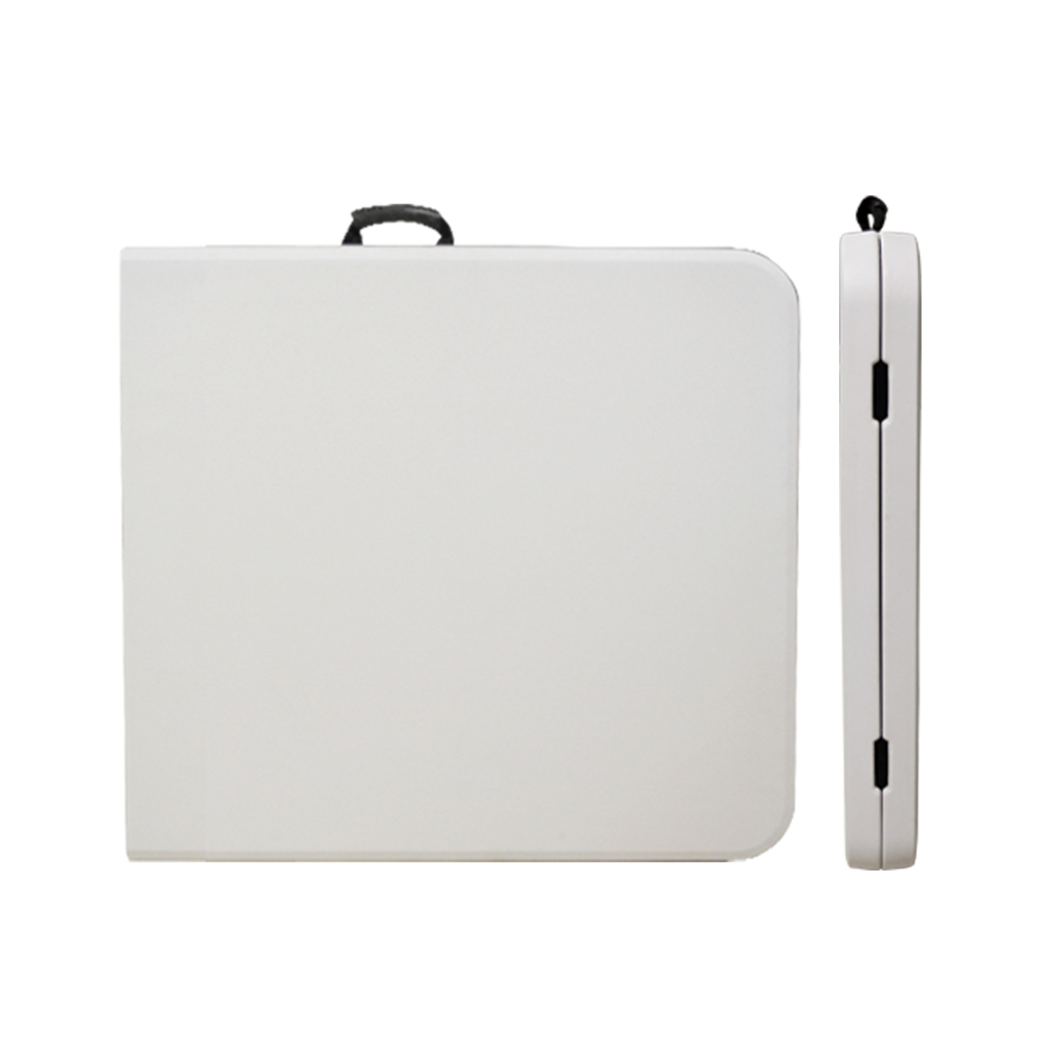 ΤΡΑΠΕΖΙ CATERING-ΣΥΝΕΔΡΙΟΥ HM5167 180Χ74Χ74 ΒΑΛΙΤΣΑ ΠΤΥΣΣΟΜΕΝΟ 9