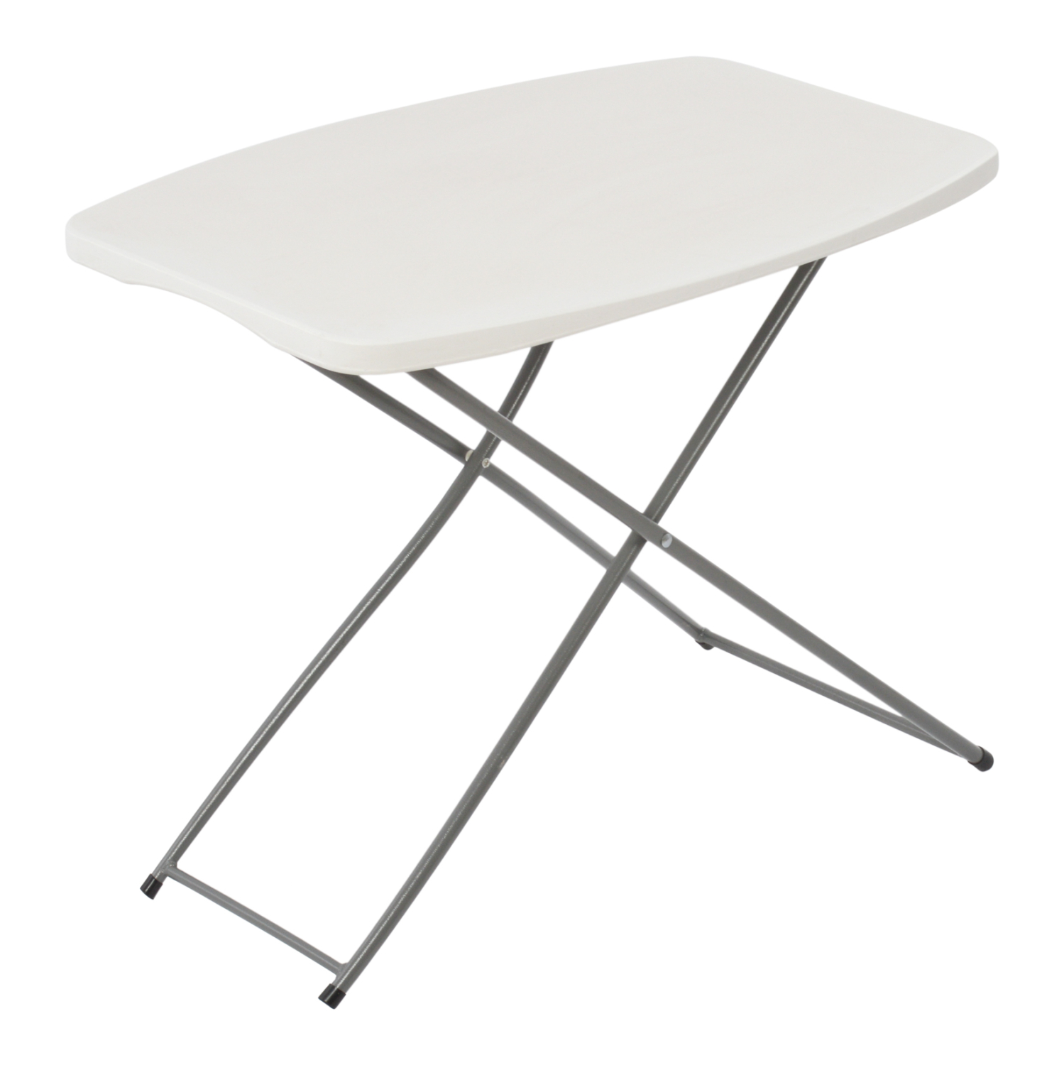 ΤΡΑΠΕΖΙ CATERING-ΣΥΝΕΔΡΙΟΥ HM5169 75X48X74 εκ. ΠΤΥΣΣΟΜΕΝΟ 1
