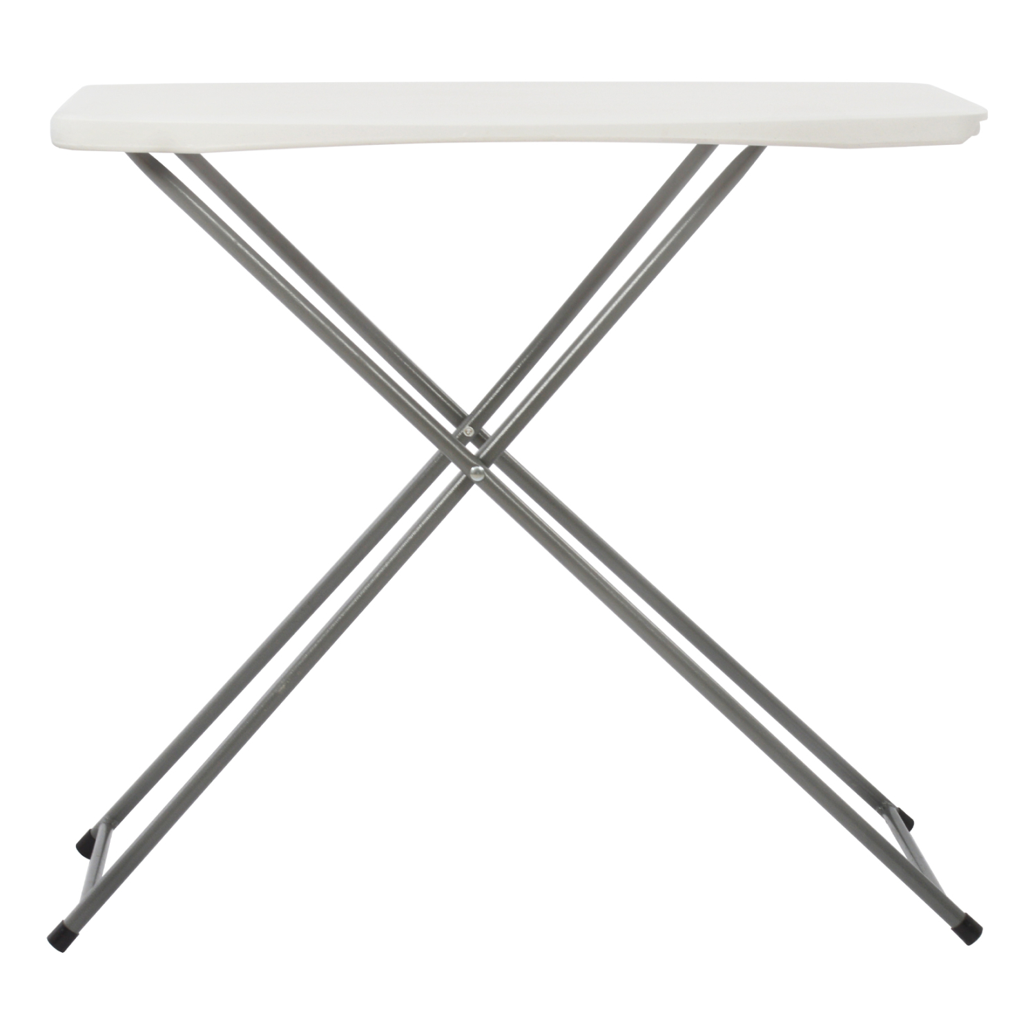 ΤΡΑΠΕΖΙ CATERING-ΣΥΝΕΔΡΙΟΥ HM5169 75X48X74 εκ. ΠΤΥΣΣΟΜΕΝΟ 2