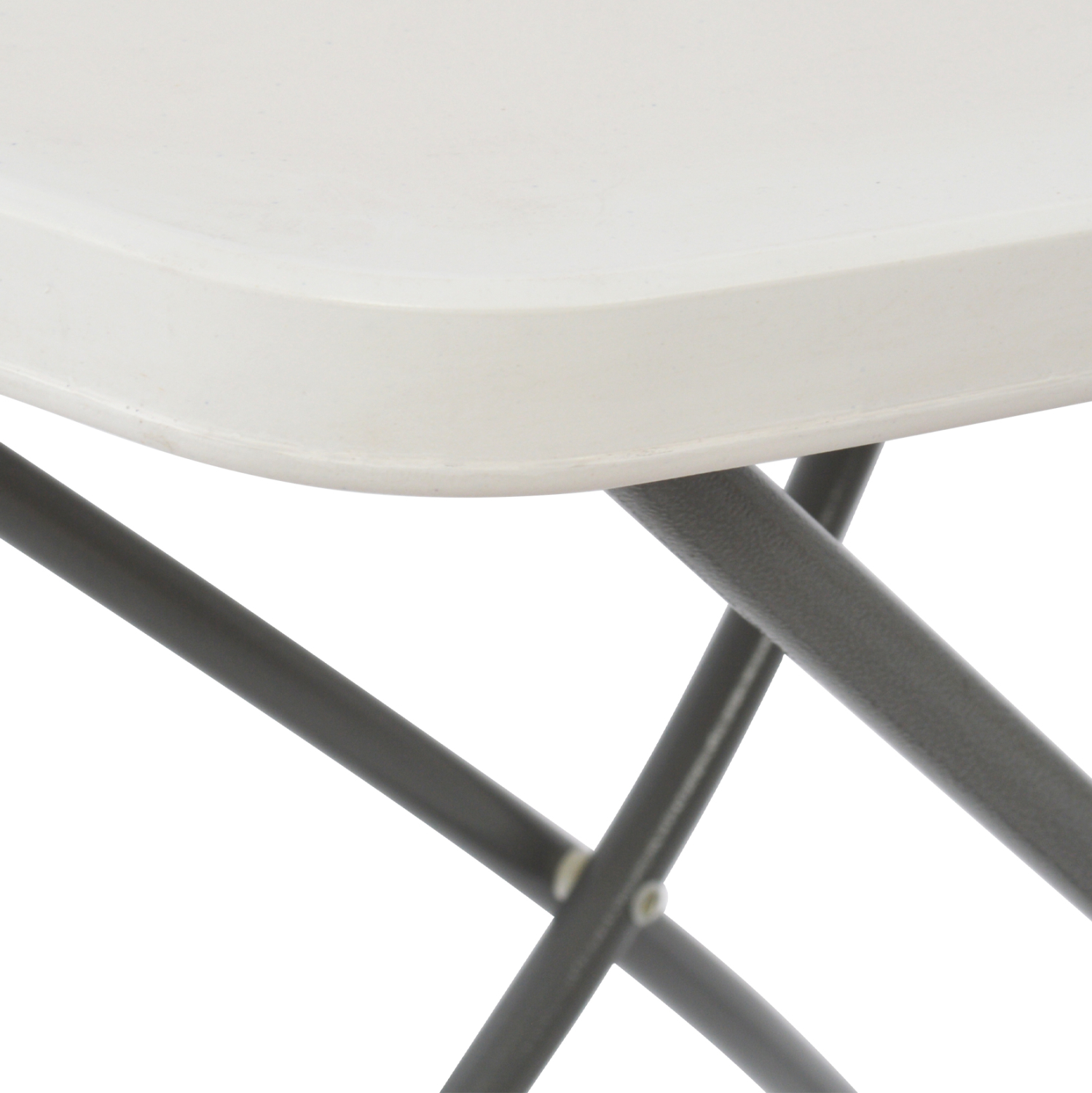 ΤΡΑΠΕΖΙ CATERING-ΣΥΝΕΔΡΙΟΥ HM5169 75X48X74 εκ. ΠΤΥΣΣΟΜΕΝΟ 3