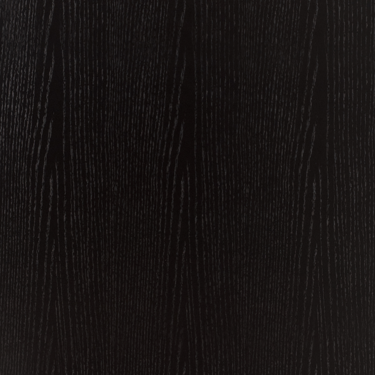 ΕΠΙΦΑΝΕΙΑ ΤΡΑΠΕΖΙΟΥ ΑΠΟ MDF 70Χ70 εκ. ΜΑΥΡΗ HM8438.02 4