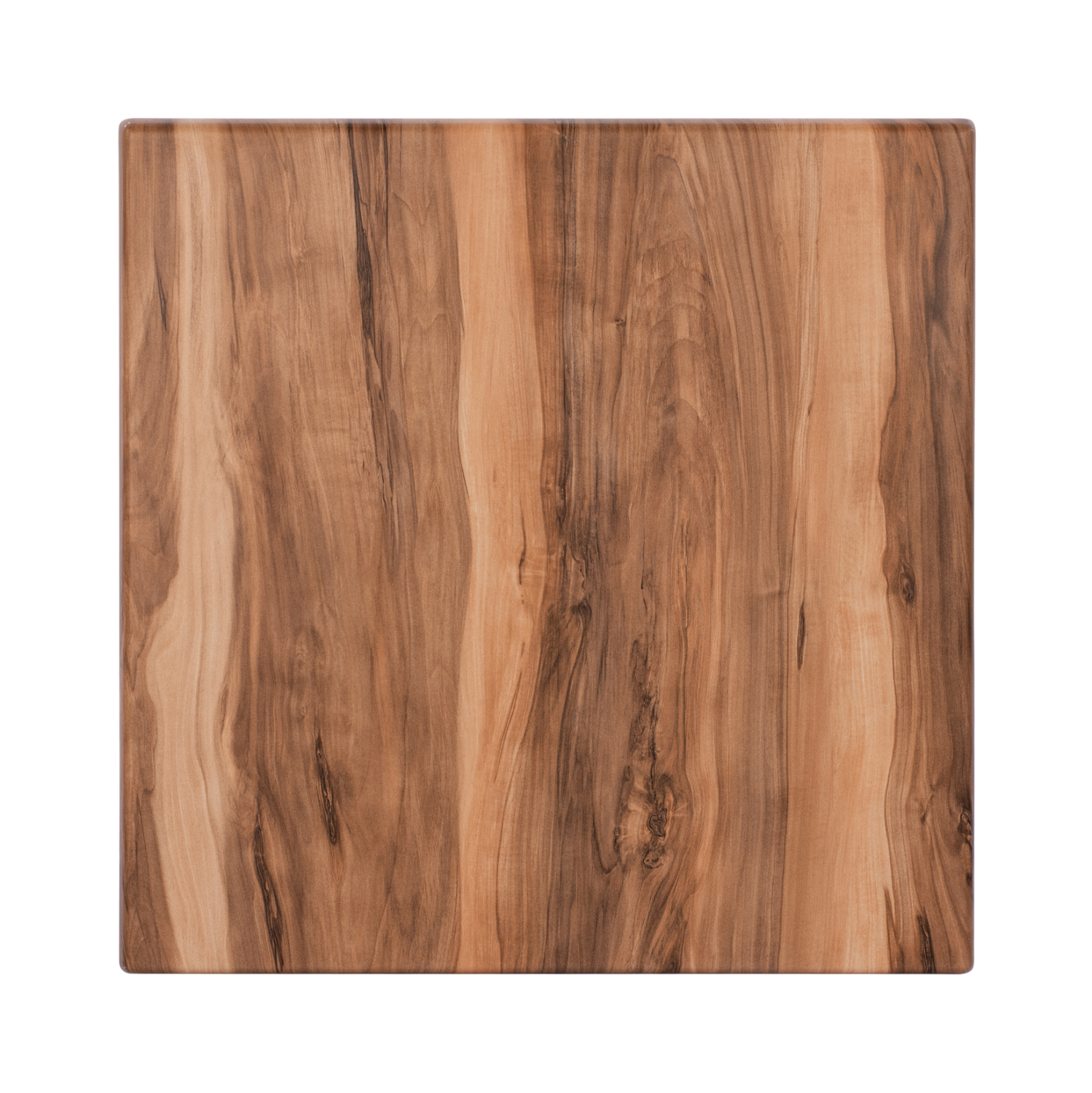 ΕΠΙΦΑΝΕΙΑ ΤΡΑΠΕΖΙΟΥ WERZALIT 70Χ70Χ3.5εκ. INDIAN SESAMI HM5230.10 1