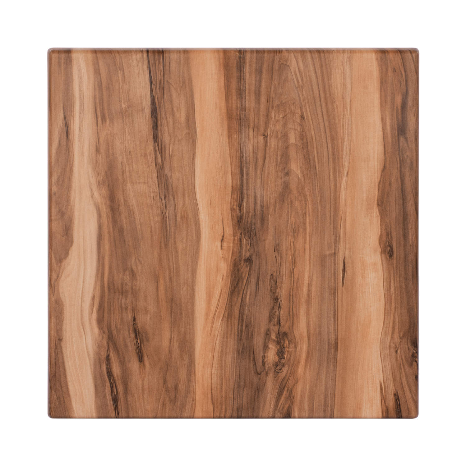 ΕΠΙΦΑΝΕΙΑ ΤΡΑΠΕΖΙΟΥ WERZALIT 80Χ80Χ3.5εκ. INDIAN SESAMI HM5231.10 1