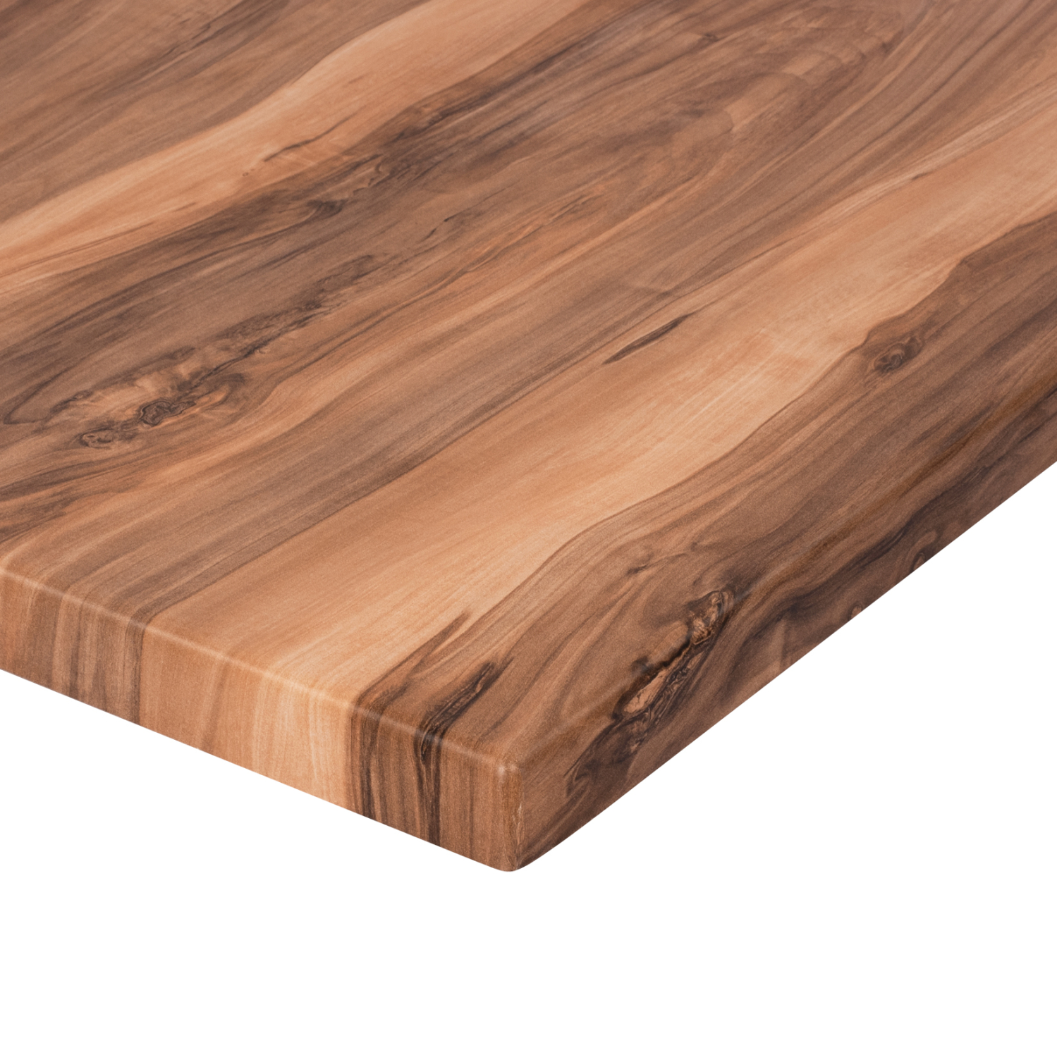 ΕΠΙΦΑΝΕΙΑ ΤΡΑΠΕΖΙΟΥ WERZALIT 80Χ80Χ3.5εκ. INDIAN SESAMI HM5231.10 3