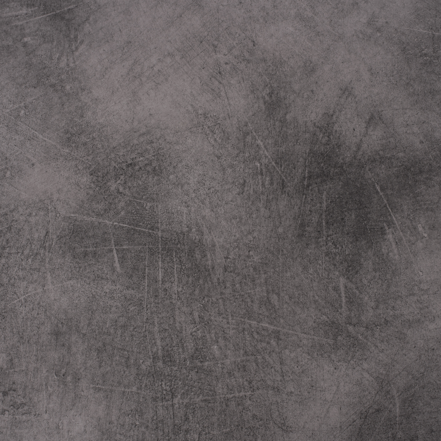 ΕΠΙΦΑΝΕΙΑ ΤΡΑΠΕΖΙΟΥ WERZALIT 120Χ80Χ3.5εκ. CEMENT 5648 HM5630.12 4