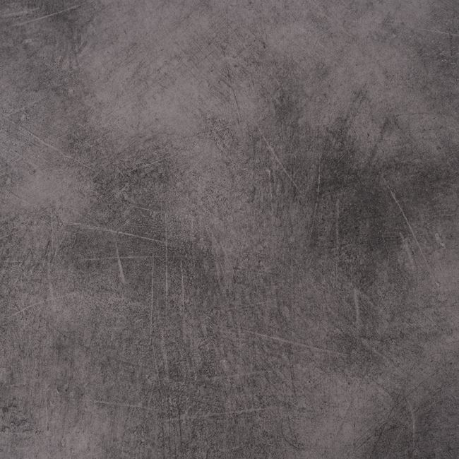 ΕΠΙΦΑΝΕΙΑ ΤΡΑΠΕΖΙΟΥ WERZALIT Φ60Χ2.5εκ. CEMENT 5648 HM5227.12 4