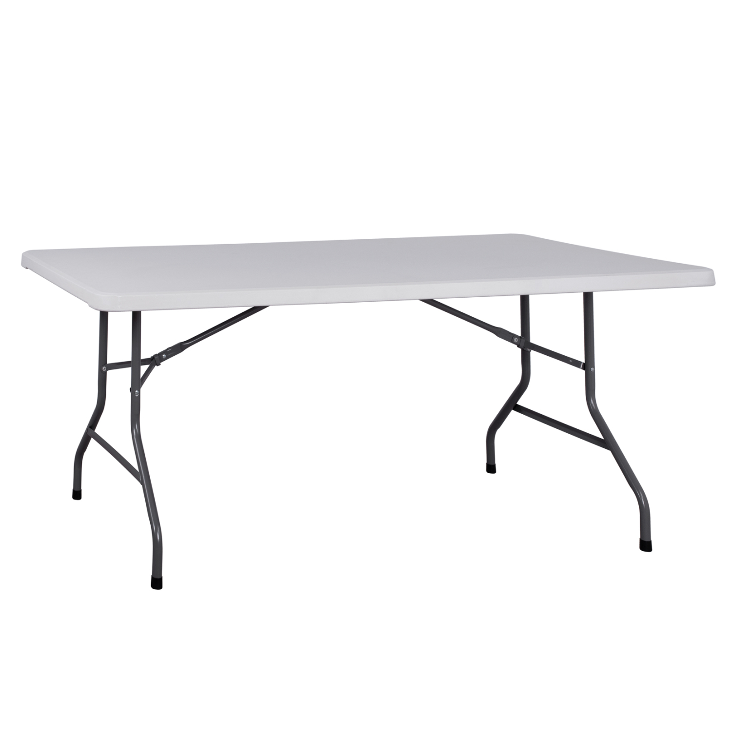 ΤΡΑΠΕΖΙ CATERING-ΣΥΝΕΔΡΙΟΥ HM5682 198,5Χ90Χ74,5Υ εκ. ΠΤΥΣΣΟΜΕΝΟ 1