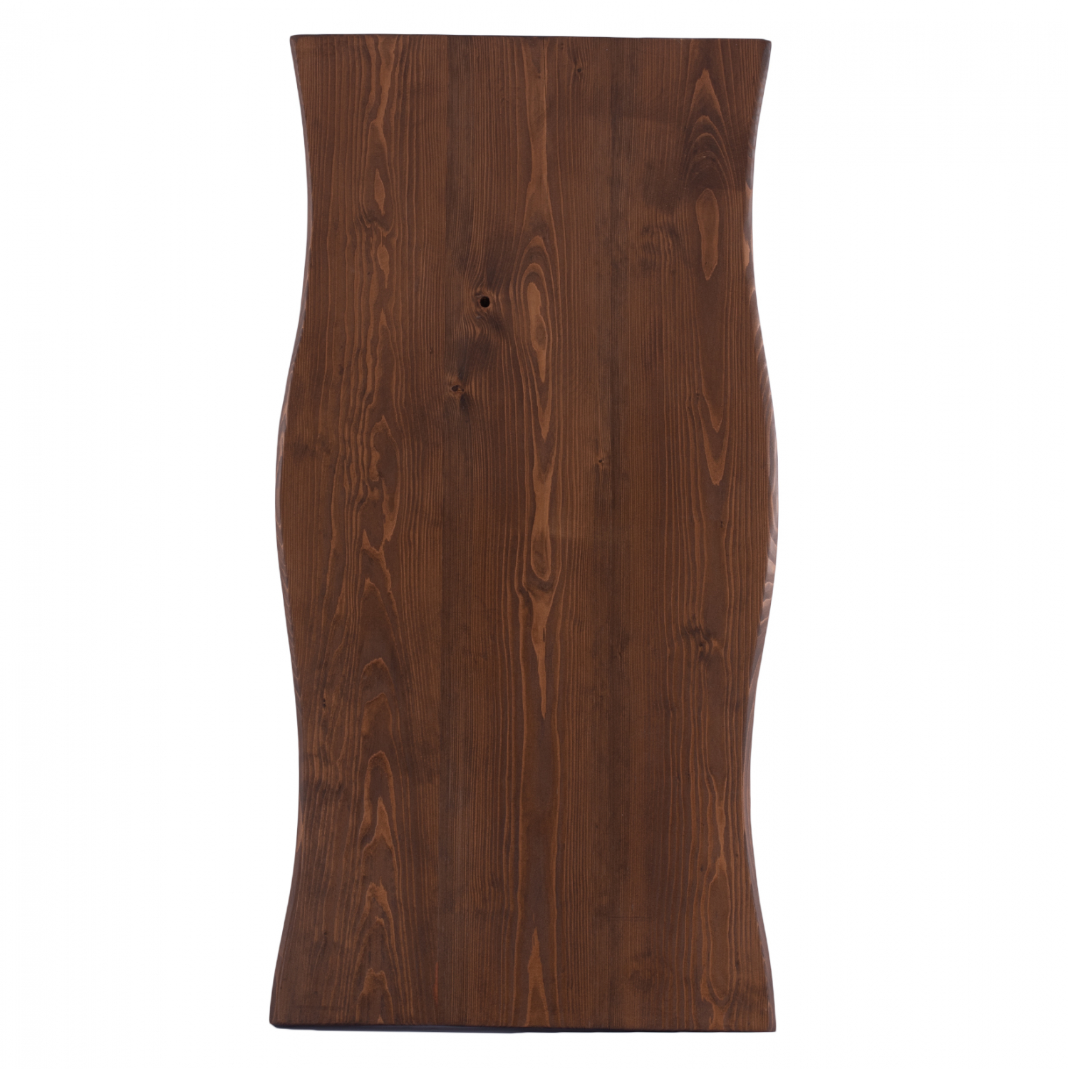 ΕΠΙΦΑΝΕΙΑ ΜΑΣΙΦ ΕΛΑΤΟ ΜΕ ΚΟΨΙΜΟ RODE 140X70X4 ΚΑΡΥΔΙ 1