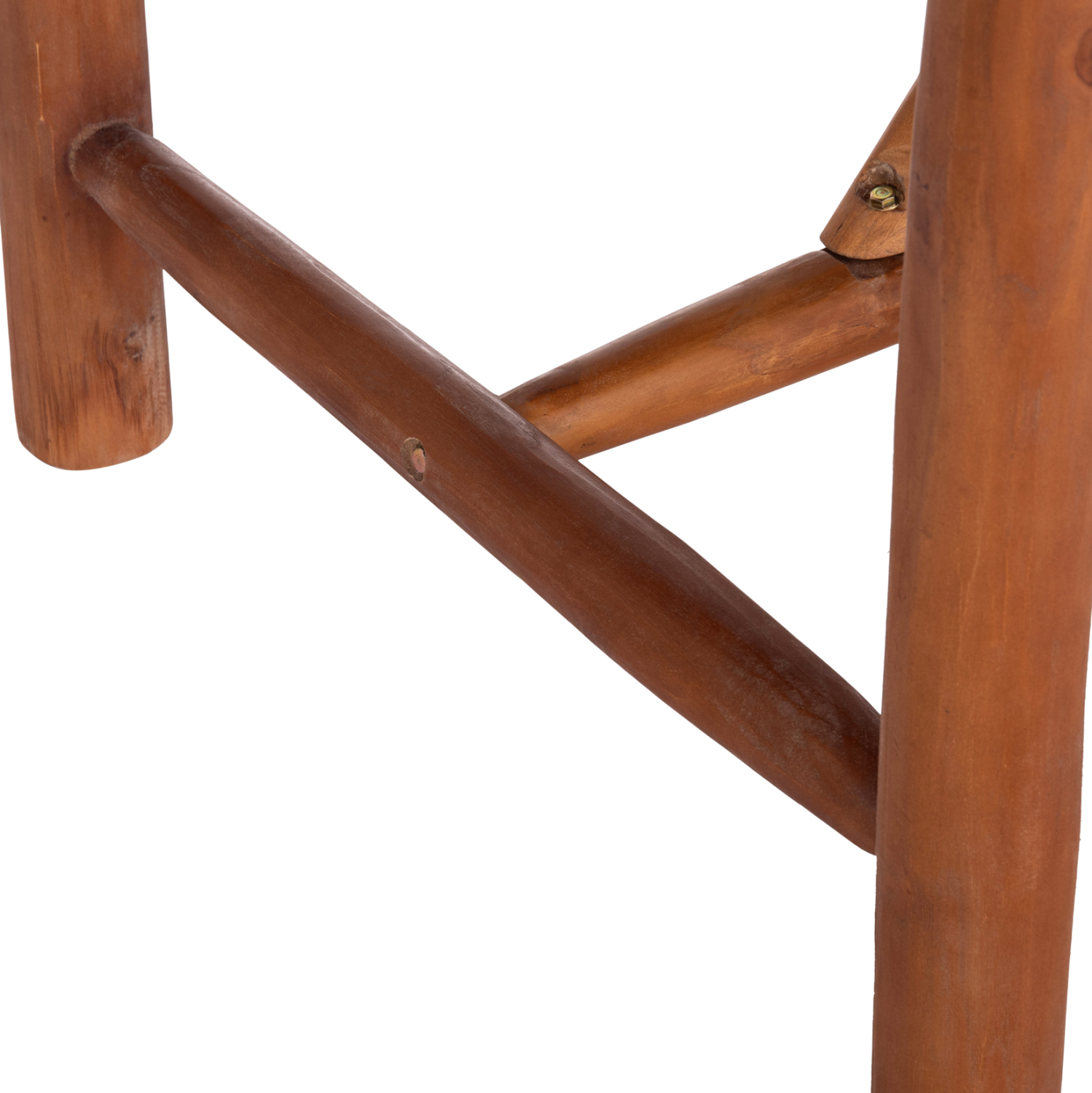 ΤΡΑΠΕΖΙ GROOVE HM9390.01 ΑΠΟ ΞΥΛΟ ΜΑΣΙΦ ΤΕΑΚ 220X100X90Υεκ. 10