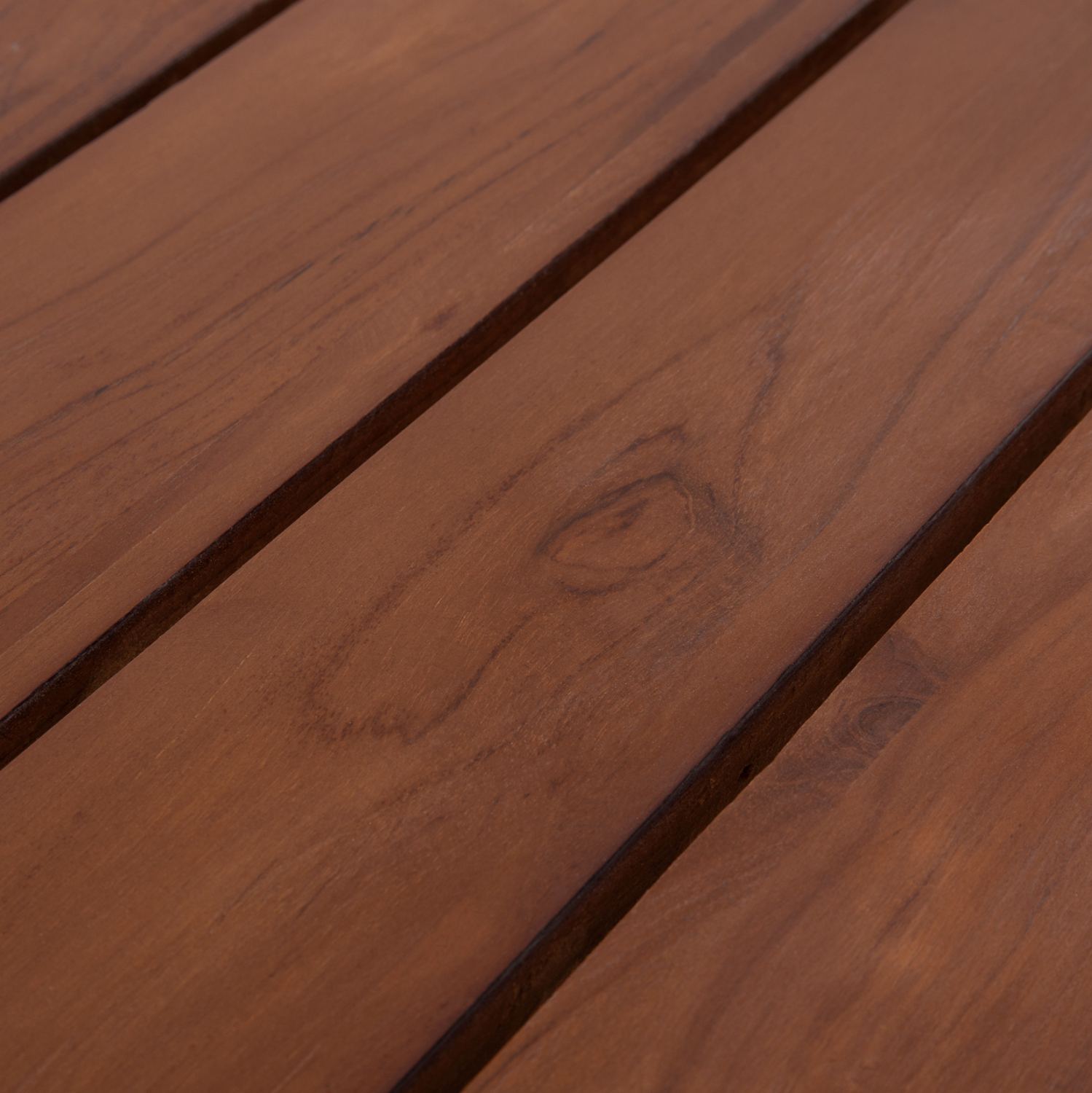 ΤΡΑΠΕΖΙ GROOVE HM9390.01 ΑΠΟ ΞΥΛΟ ΜΑΣΙΦ ΤΕΑΚ 220X100X90Υεκ. 9