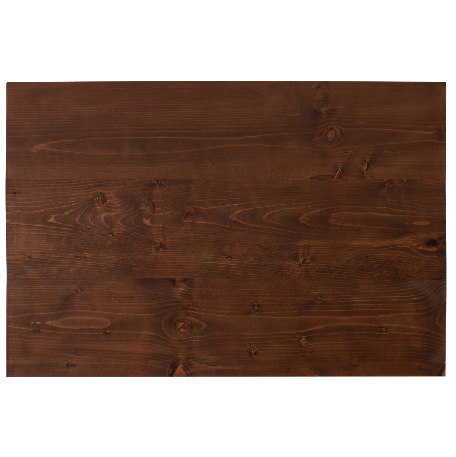 ΕΠΙΦΑΝΕΙΑ ΑΠΟ ΜΑΣΙΦ ΕΛΑΤΟ ΚΑΡΥΔΙ 120Χ70εκ. 1