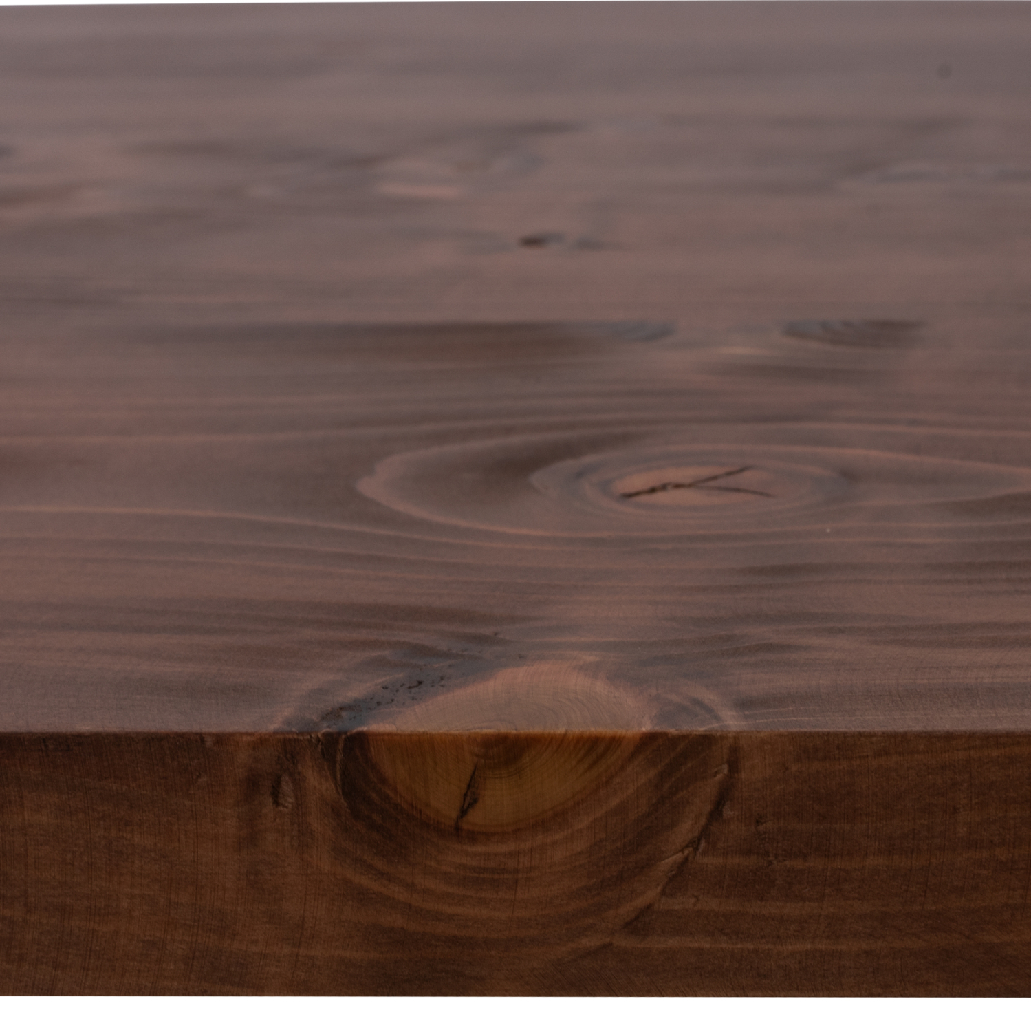 ΕΠΙΦΑΝΕΙΑ ΑΠΟ ΜΑΣΙΦ ΕΛΑΤΟ ΚΑΡΥΔΙ 120Χ70εκ. 7