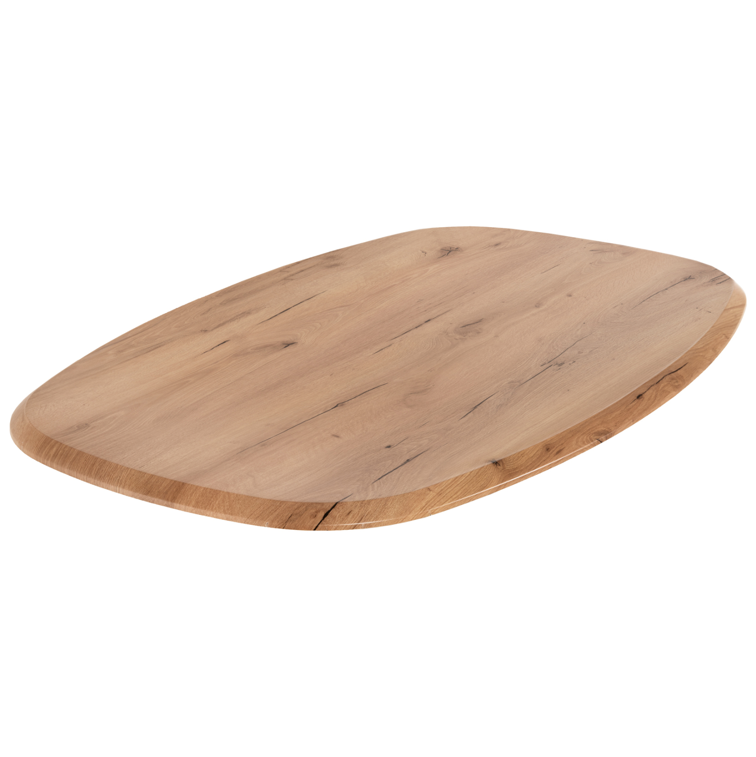 ΕΠΙΦΑΝΕΙΑ ΤΡΑΠΕΖΙΟΥ 4680 WERZALIT HM5916.14 ΦΥΣΙΚΟ 146X94 εκ. 3