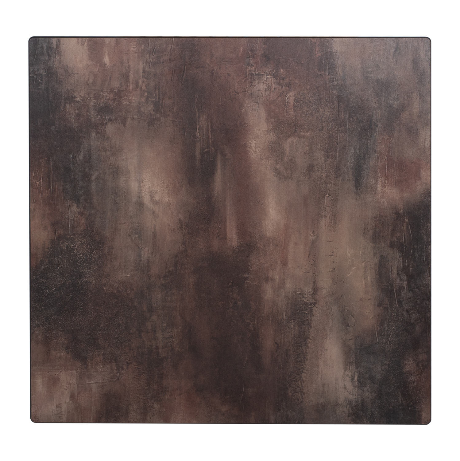 ΕΠΙΦΑΝΕΙΑ ΤΡΑΠΕΖΙΟΥ HPL FERNDALE CONCRETE HM5838.25 69x69 εκ. ΠΑΧΟΥΣ 12mm. 1