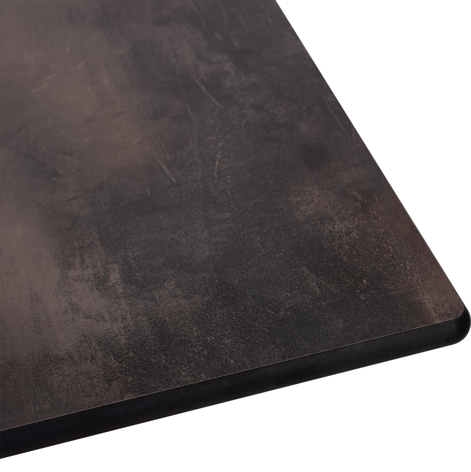 ΕΠΙΦΑΝΕΙΑ ΤΡΑΠΕΖΙΟΥ HPL FERNDALE CONCRETE HM5838.25 69x69 εκ. ΠΑΧΟΥΣ 12mm. 5