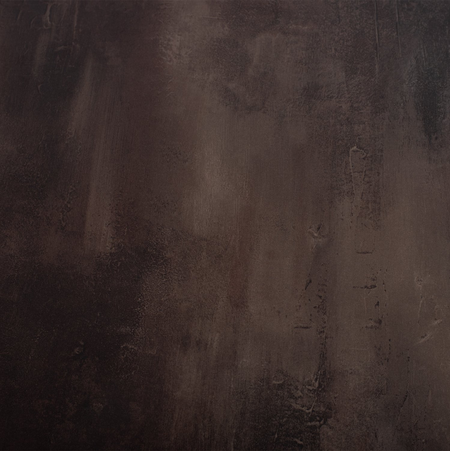 ΕΠΙΦΑΝΕΙΑ ΤΡΑΠΕΖΙΟΥ HPL FERNDALE CONCRETE HM5838.25 69x69 εκ. ΠΑΧΟΥΣ 12mm. 6