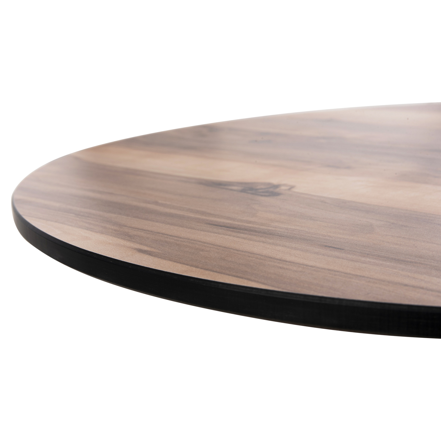 ΕΠΙΦΑΝΕΙΑ ΤΡΑΠΕΖΙΟΥ HPL HM5841.10 INDIAN SHESMAN Φ60 εκ. ΠΑΧΟΥΣ 12mm. 4