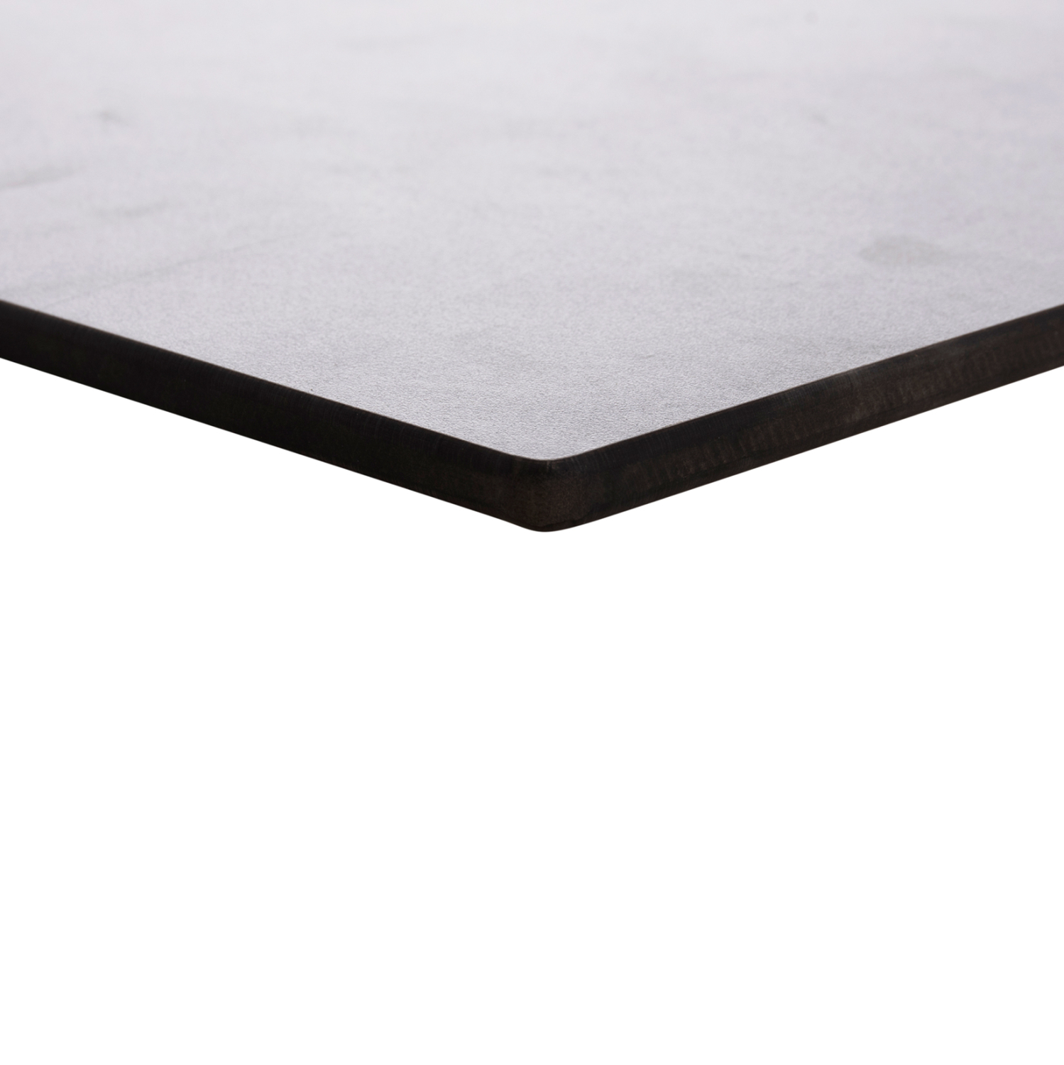 ΕΠΙΦΑΝΕΙΑ ΤΡΑΠΕΖΙΟΥ HPL HM6361.12 ΤΕΤΡΑΓΩΝΗ COMPACT CEMENT 44Χ44Χ1.5εκ 6