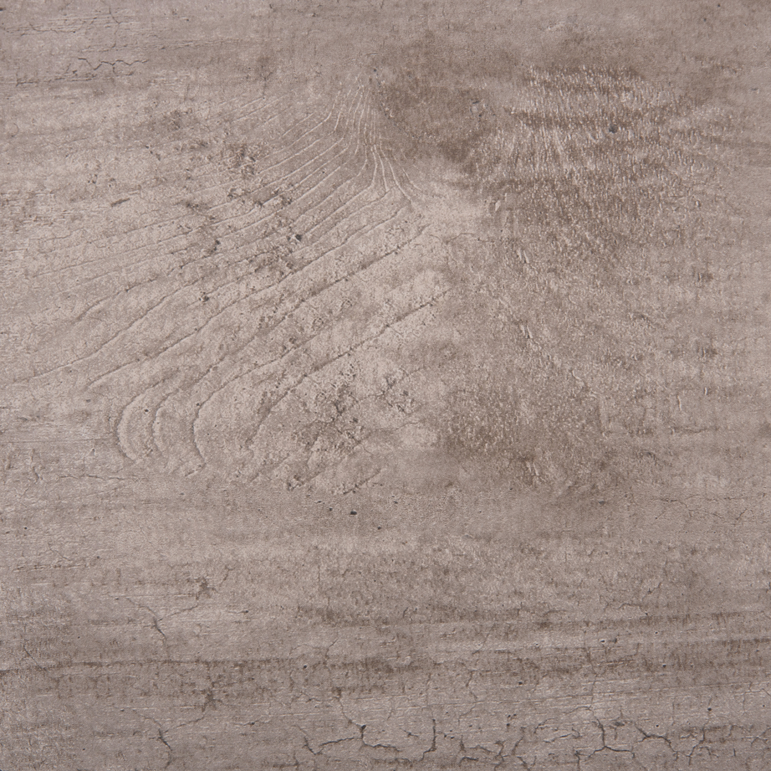 ΕΠΙΦΑΝΕΙΑ ΤΡΑΠΕΖΙΟΥ HPL HM6362.12 ΤΕΤΡΑΓΩΝΗ CEMENT COMPACT 50X50X1.5εκ. 5