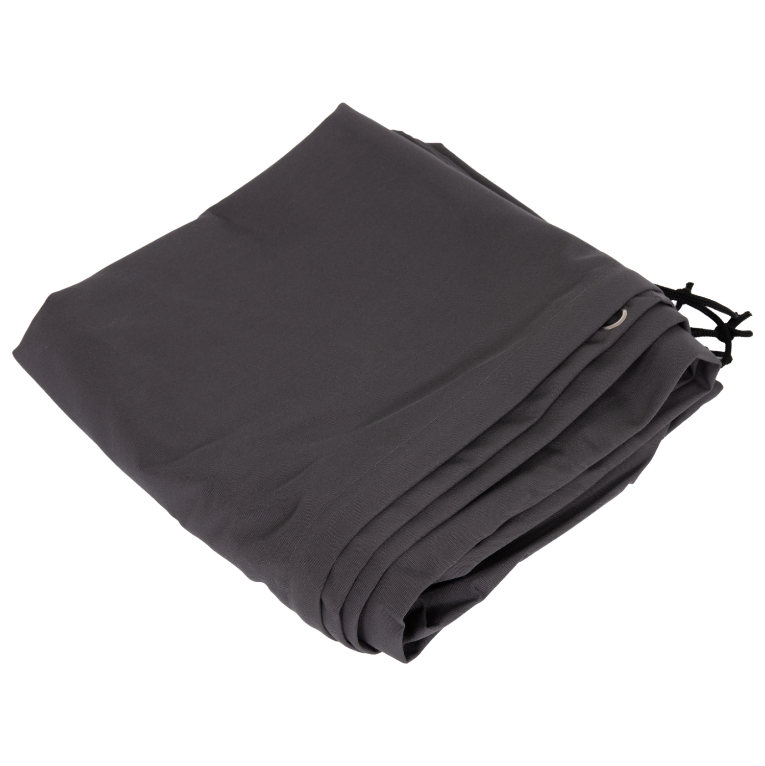 ΚΑΛΥΜΜΑ 3X4m ΓΙΑ ΟΜΠΡΕΛΑ HM6620.01 - SPUN POLYESTER ΣΕ ΓΚΡΙ 4