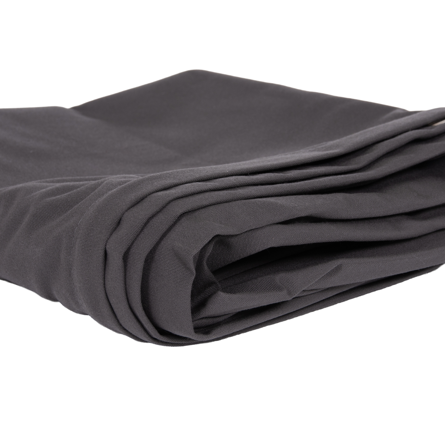 ΚΑΛΥΜΜΑ 3X4m ΓΙΑ ΟΜΠΡΕΛΑ HM6620.01 - SPUN POLYESTER ΣΕ ΓΚΡΙ 6