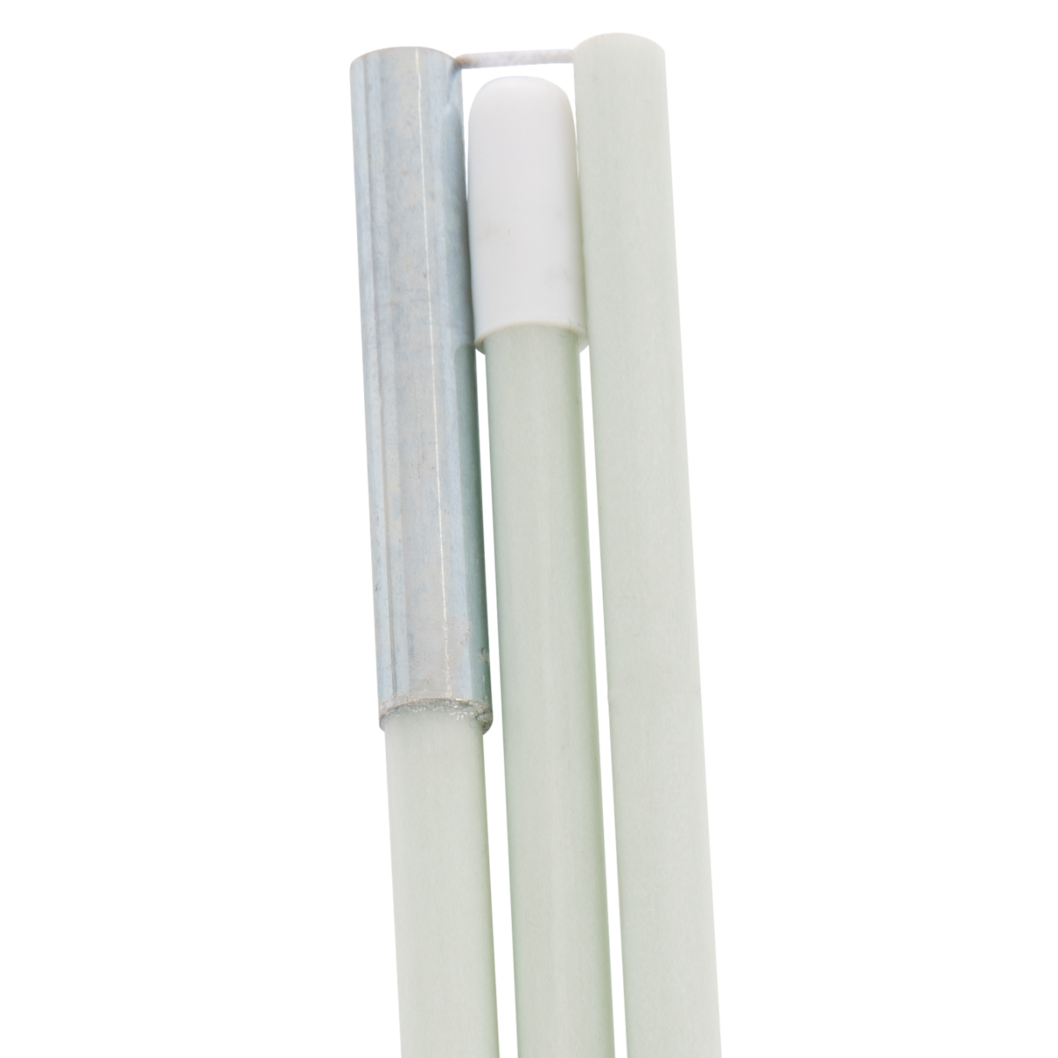 ΚΑΛΥΜΜΑ 3X4m ΓΙΑ ΟΜΠΡΕΛΑ HM6620.02 - SPUN POLYESTER ΣΕ ΜΠΕΖ 4