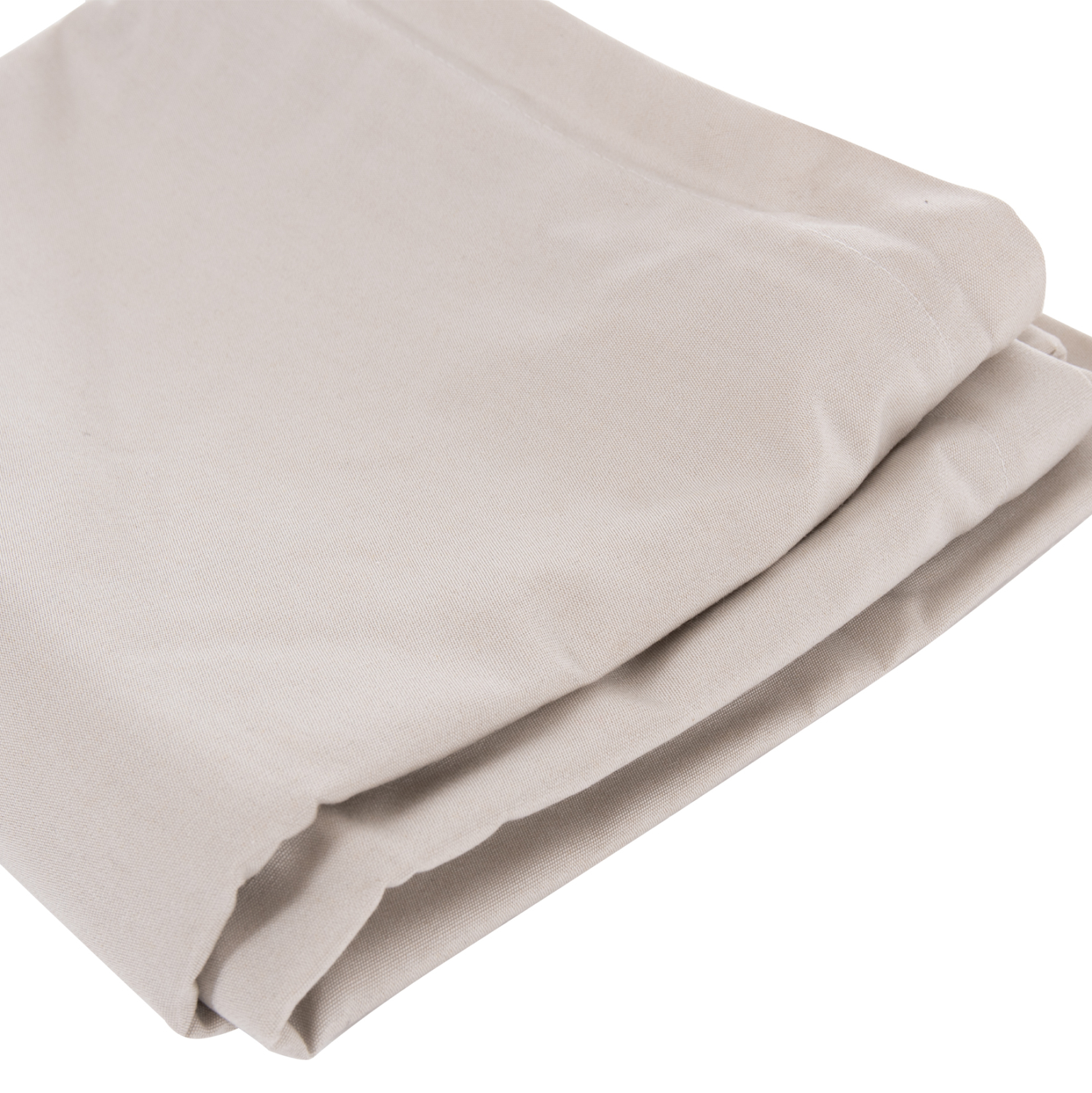 ΚΑΛΥΜΜΑ 3X4m ΓΙΑ ΟΜΠΡΕΛΑ HM6620.02 - SPUN POLYESTER ΣΕ ΜΠΕΖ 7