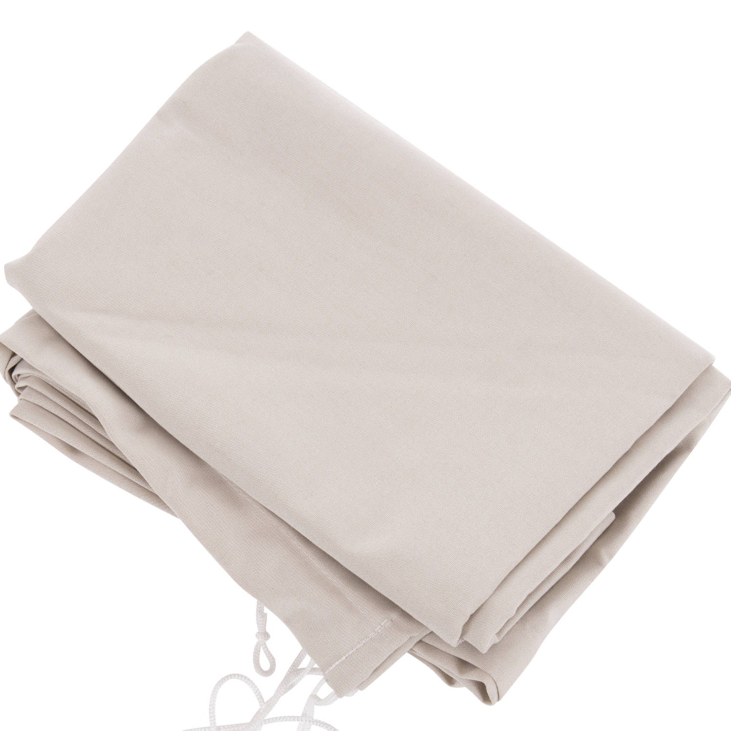 ΚΑΛΥΜΜΑ 4X4m ΓΙΑ ΟΜΠΡΕΛΑ HM6621.02 - SPUN POLYESTER ΣΕ ΜΠΕΖ 5