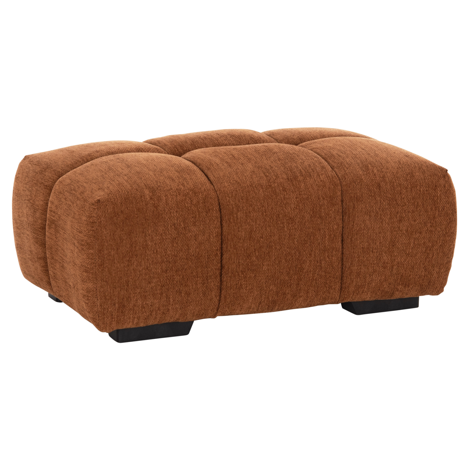 ΤΑΜΠΟΥΡΕ ΥΠΟΠΟΔΙΟ COVEN HM3342.02 ΚΕΡΑΜΙΔΙ ΥΦΑΣΜΑ 100x65x37Υεκ. 1