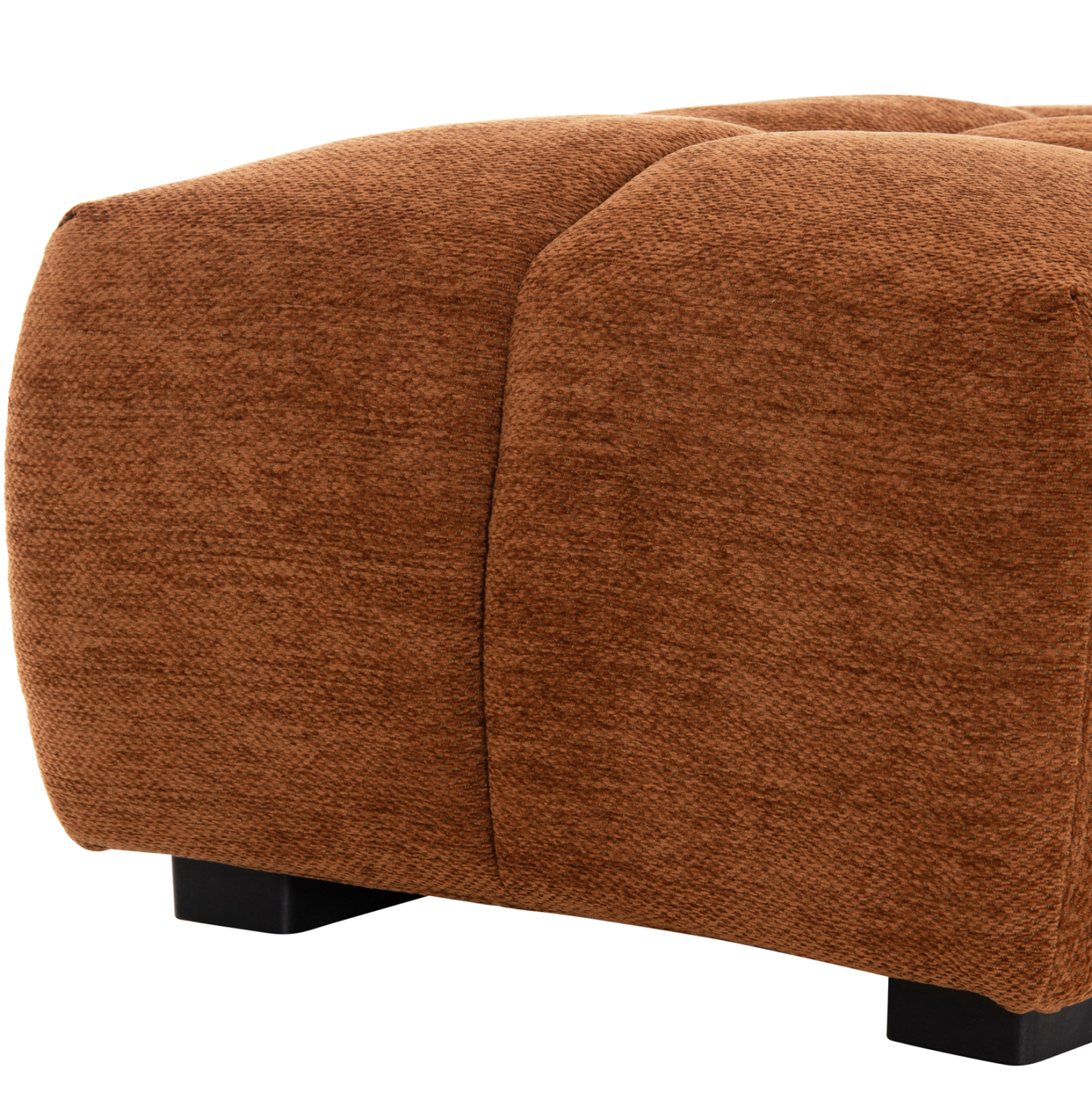 ΤΑΜΠΟΥΡΕ ΥΠΟΠΟΔΙΟ COVEN HM3342.02 ΚΕΡΑΜΙΔΙ ΥΦΑΣΜΑ 100x65x37Υεκ. 10