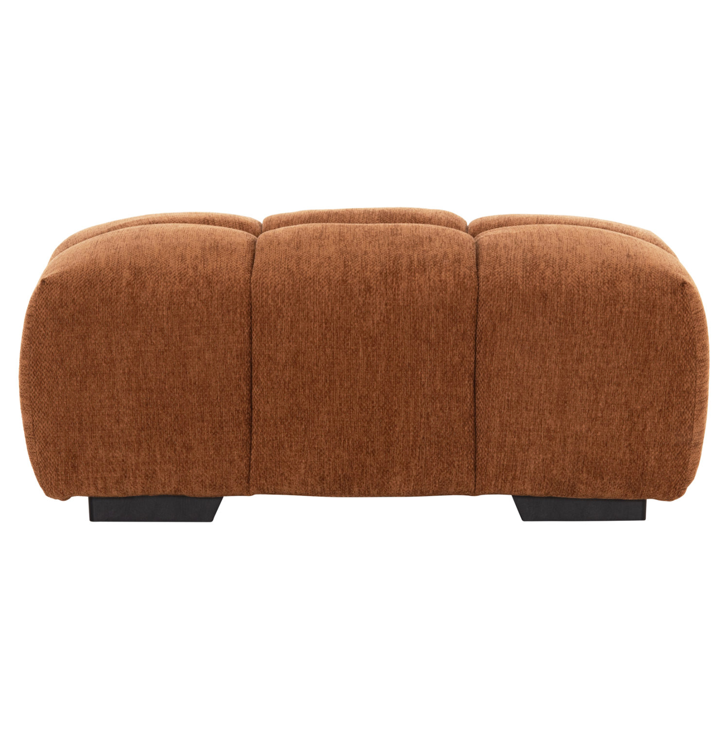 ΤΑΜΠΟΥΡΕ ΥΠΟΠΟΔΙΟ COVEN HM3342.02 ΚΕΡΑΜΙΔΙ ΥΦΑΣΜΑ 100x65x37Υεκ. 3