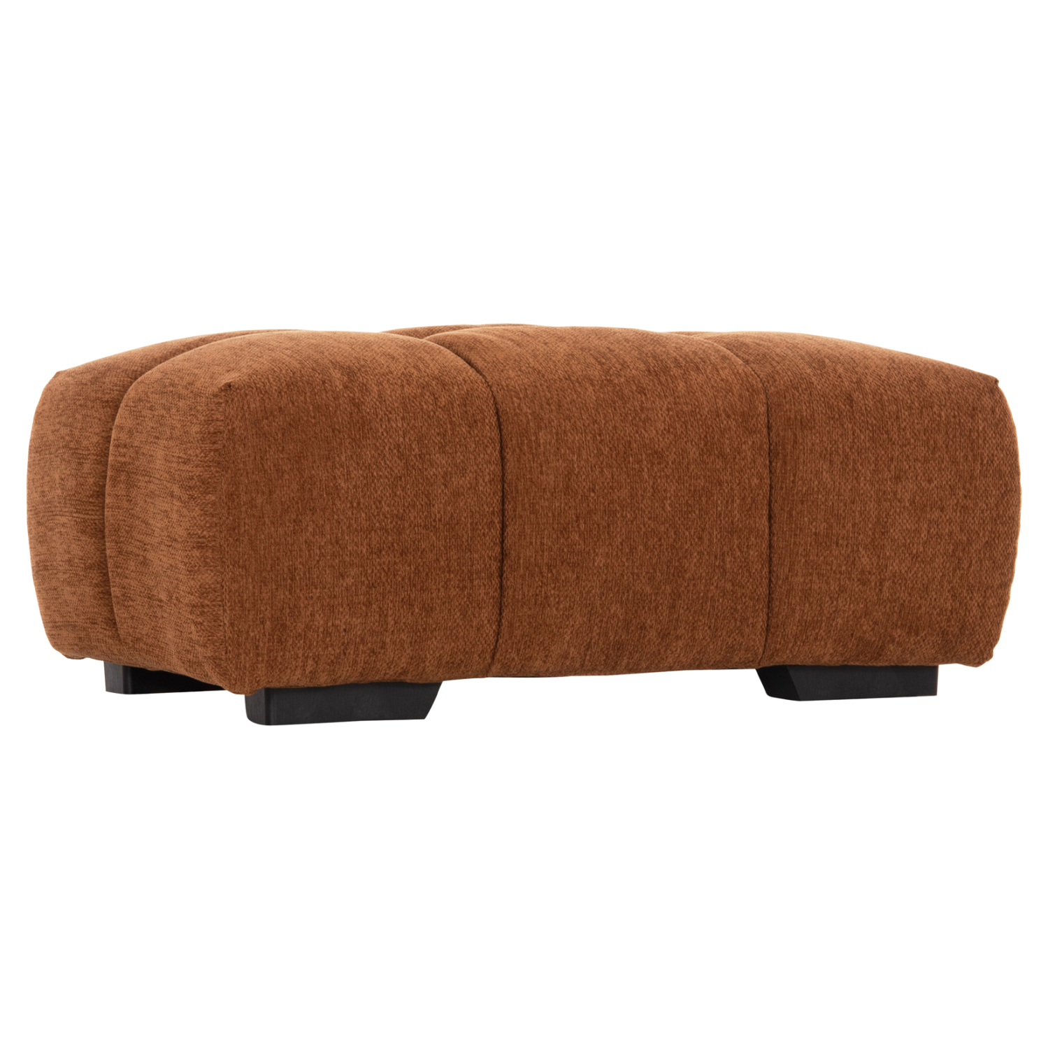 ΤΑΜΠΟΥΡΕ ΥΠΟΠΟΔΙΟ COVEN HM3342.02 ΚΕΡΑΜΙΔΙ ΥΦΑΣΜΑ 100x65x37Υεκ. 4